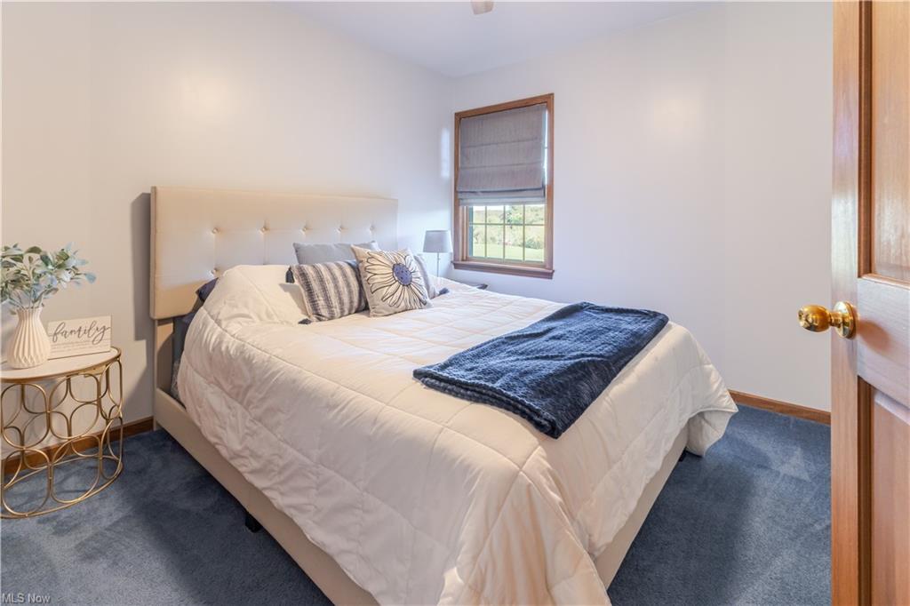 Chester, West Virginia, 26034, United States, 3 Bedrooms Bedrooms, ,3 BathroomsBathrooms,Residential,For Sale,1975770