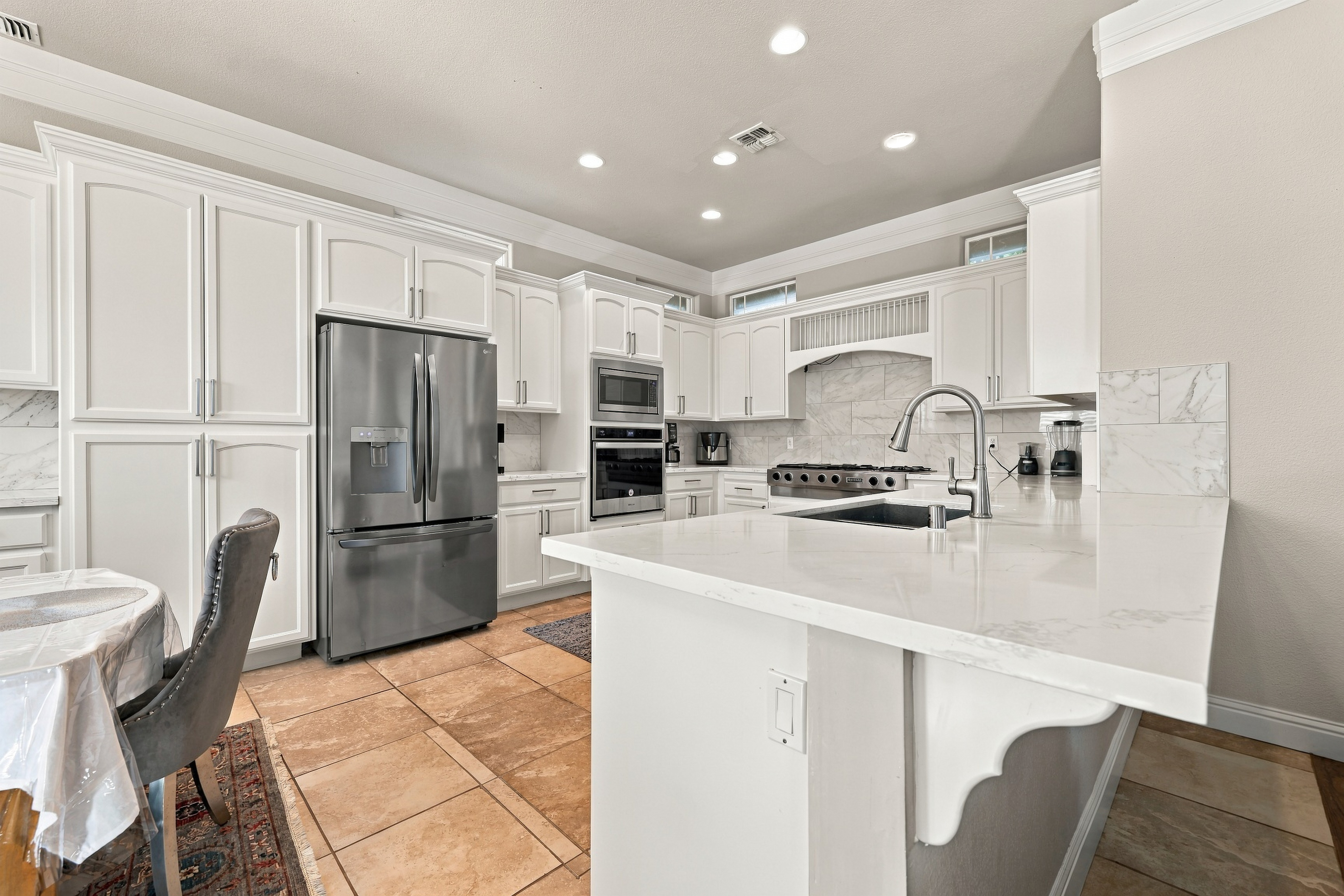  4349 Kentwood Lane, Fair Oaks, CA 95628 - 物件實景