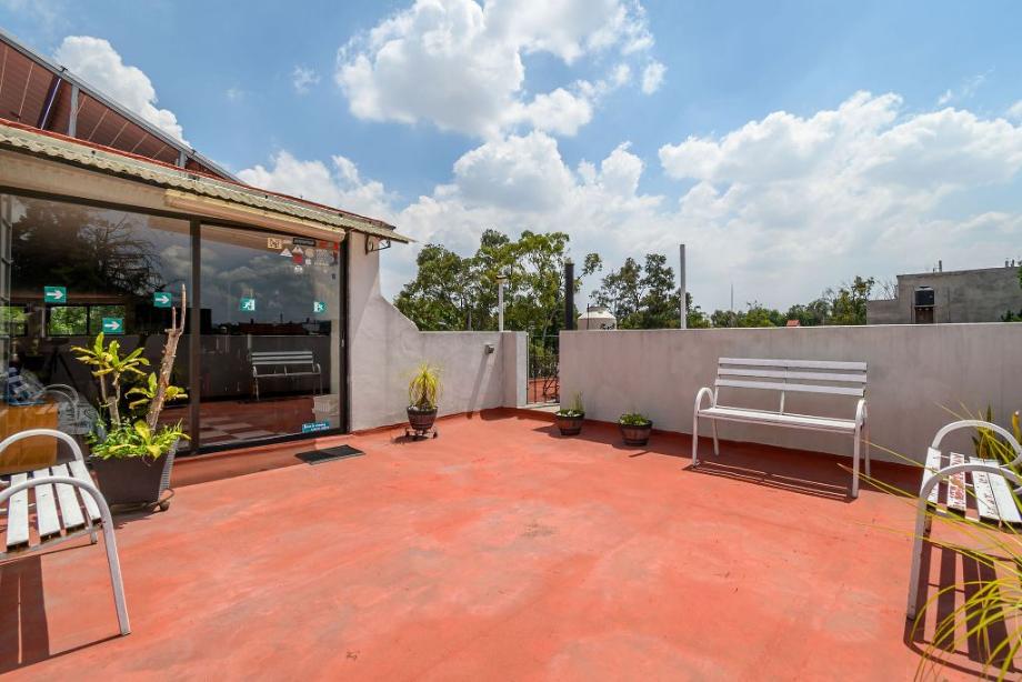 Atizapán de Zaragoza, Estado de méxico, 52950, Mexico, 4 Bedrooms Bedrooms, ,4 BathroomsBathrooms,Residential,For Sale,1917207