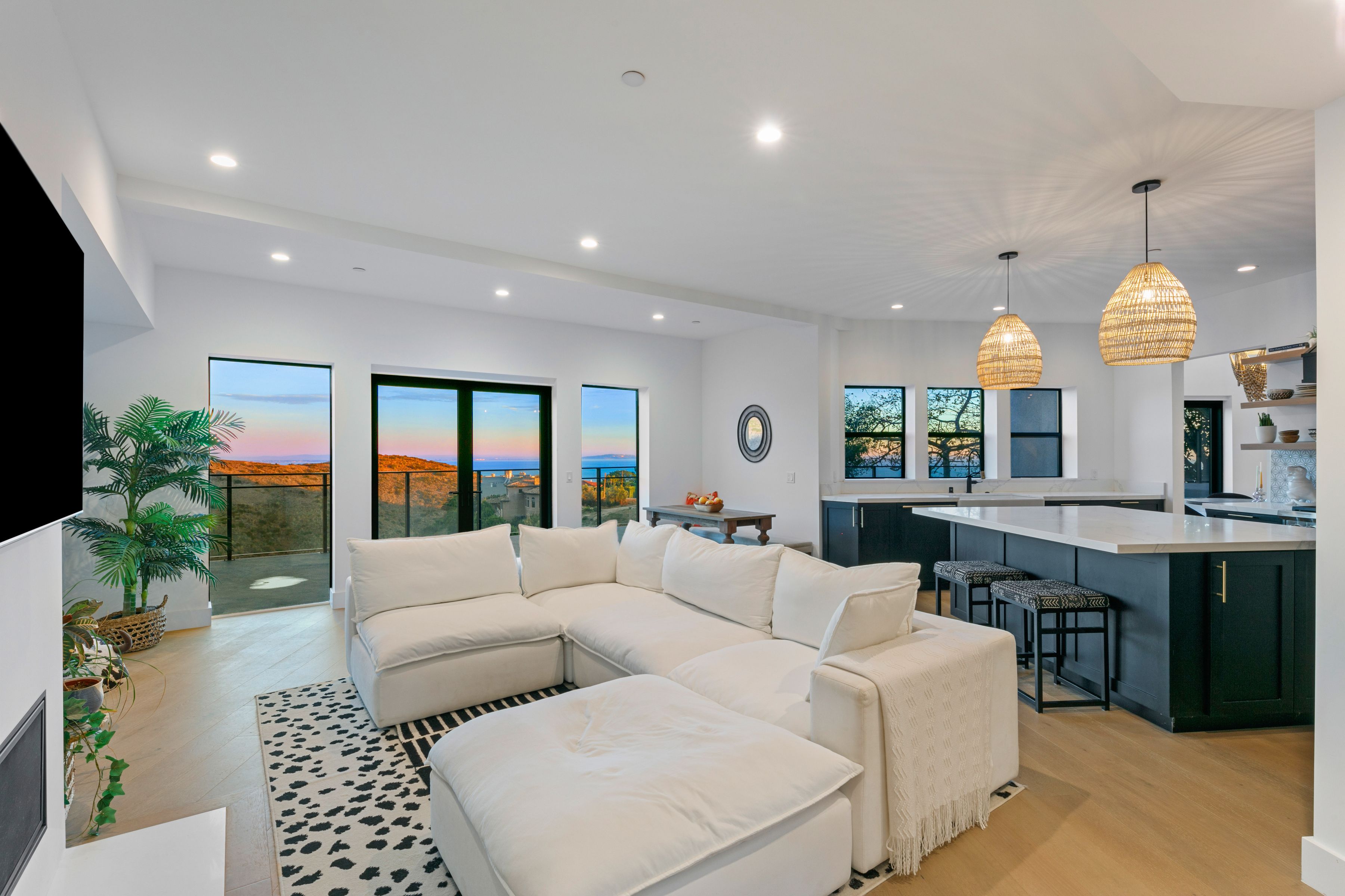  4756 Latigo Canyon Rd - 物件實景