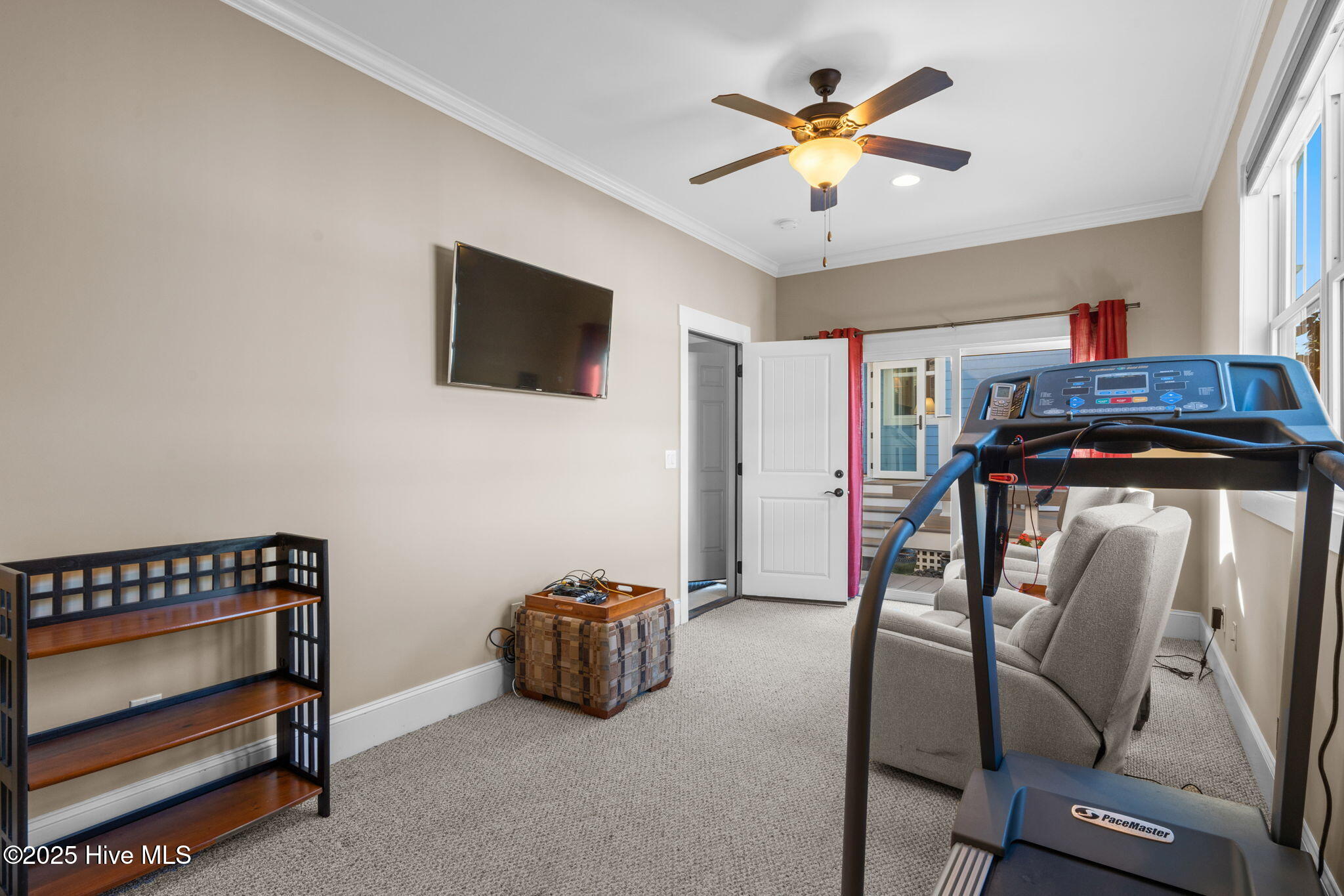 Southport, North Carolina, 28461, United States, 3 Bedrooms Bedrooms, ,3 BathroomsBathrooms,Residential,For Sale,2040349