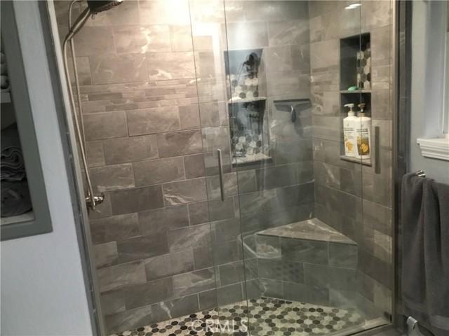 Magalia, California, 95954, United States, 3 Bedrooms Bedrooms, ,3 BathroomsBathrooms,Residential,For Sale,2008830