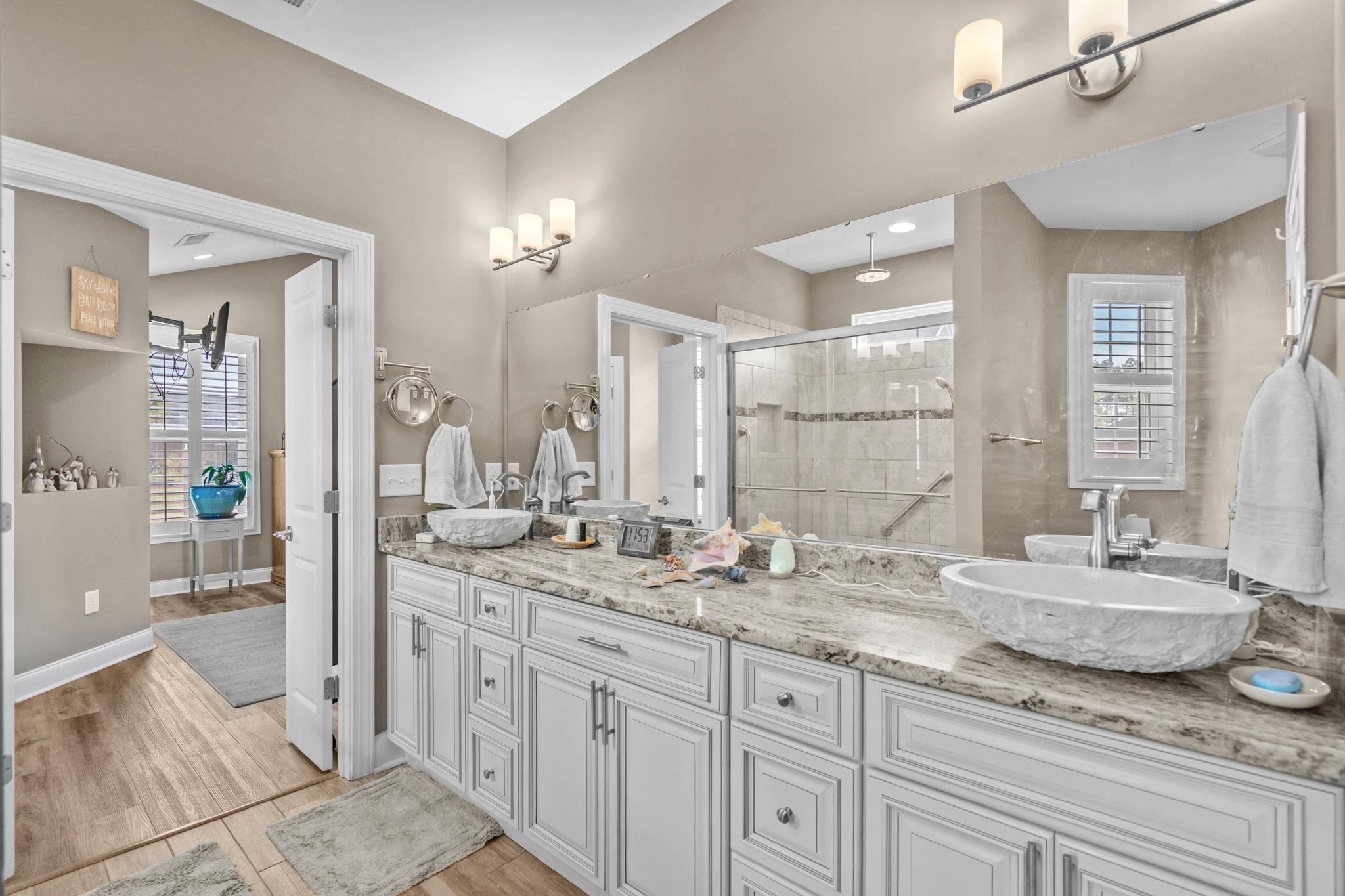 Loris, South Carolina, 29569, United States, 4 Bedrooms Bedrooms, ,3 BathroomsBathrooms,Residential,For Sale,2031917