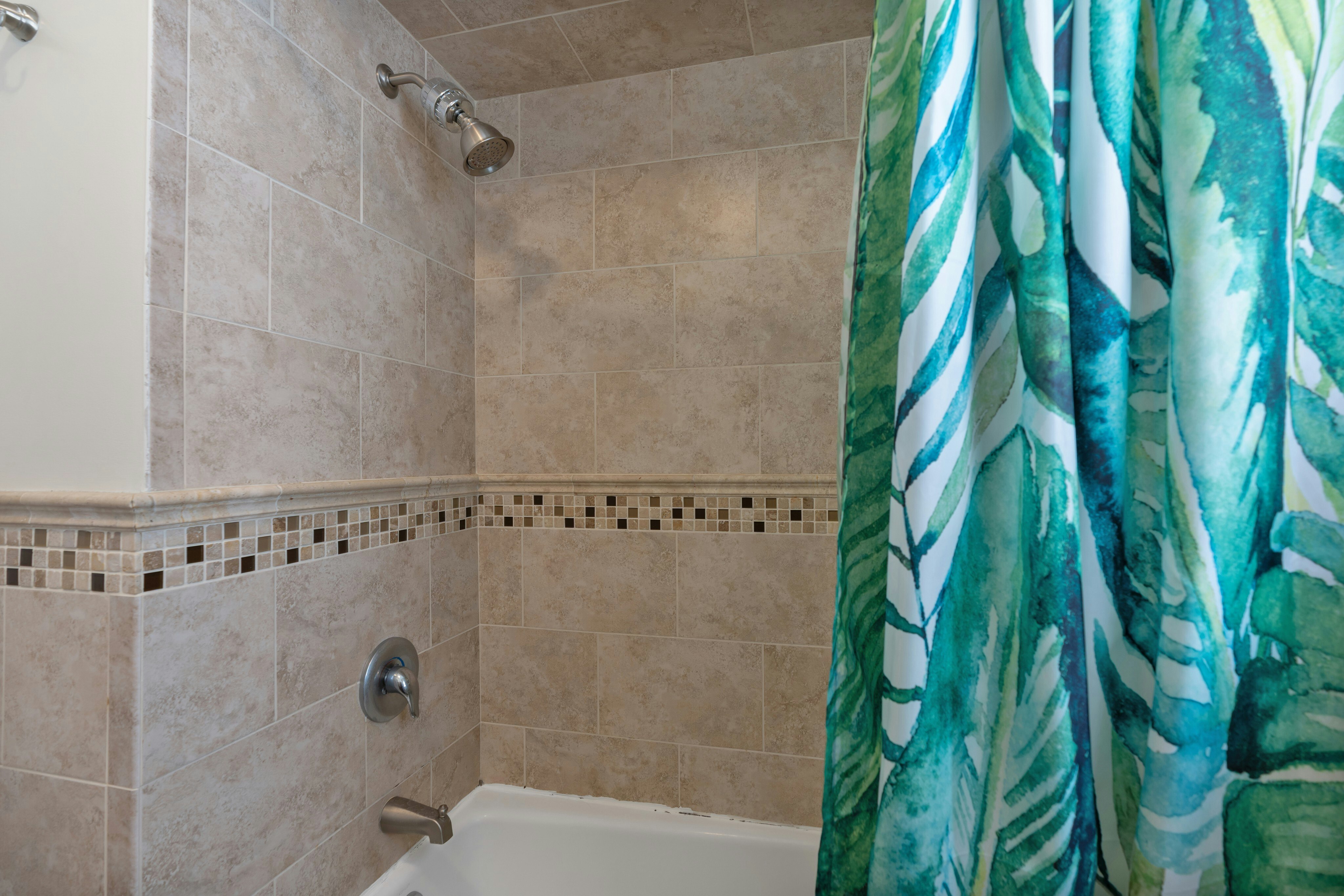  201 Oakdene Place, Cliffside Park, NJ 07010 - 物件實景
