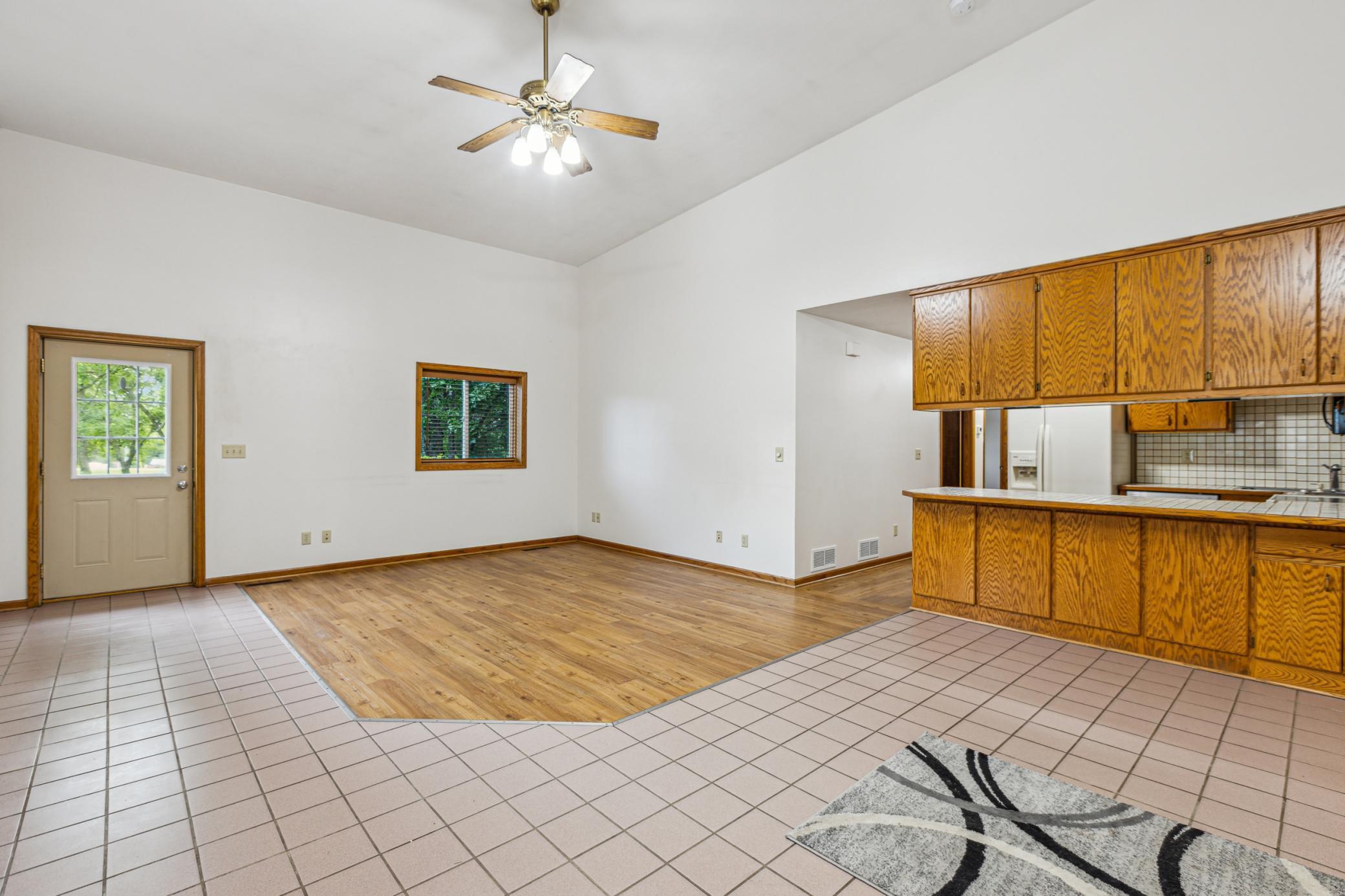 Orrock Twp, Minnesota, 55309, United States, 2 Bedrooms Bedrooms, ,1 BathroomBathrooms,Residential,For Sale,1994432