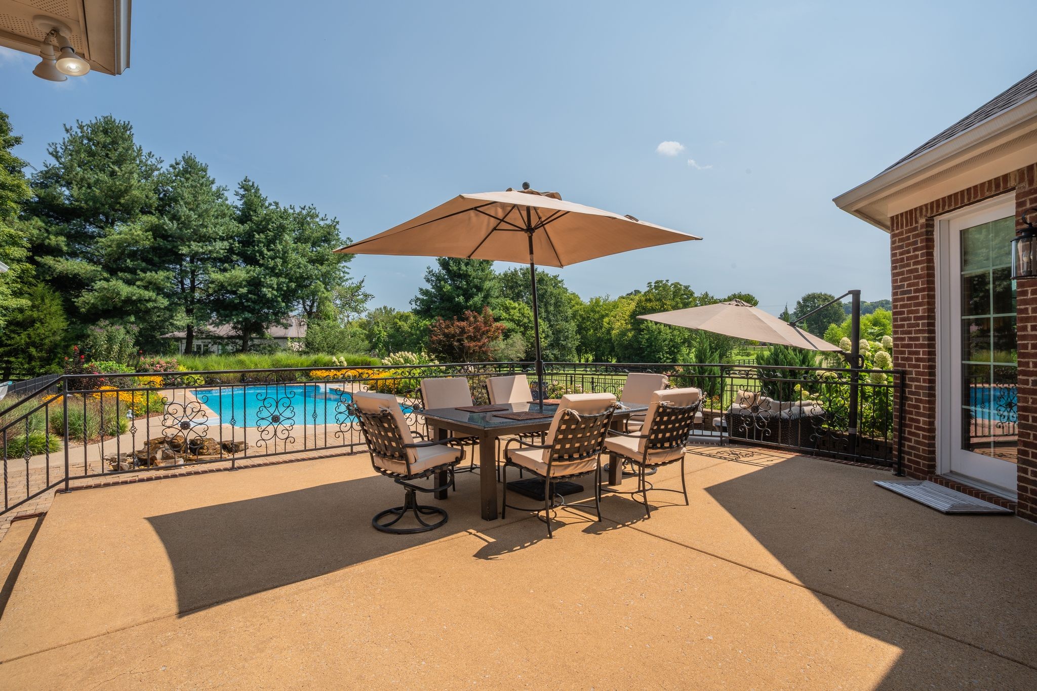  1924 Evergreen Rd, Thompsons Station, TN, 37179 - 物件實景