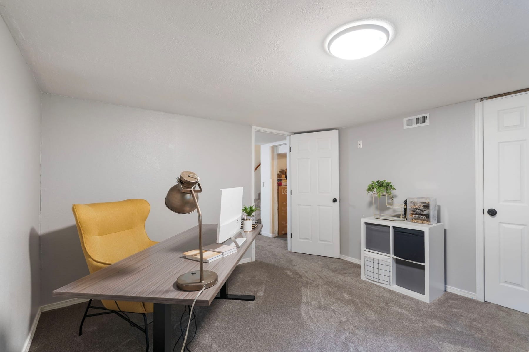  5630 NE CHURCH ST Portland, OR 97218 - 物件實景