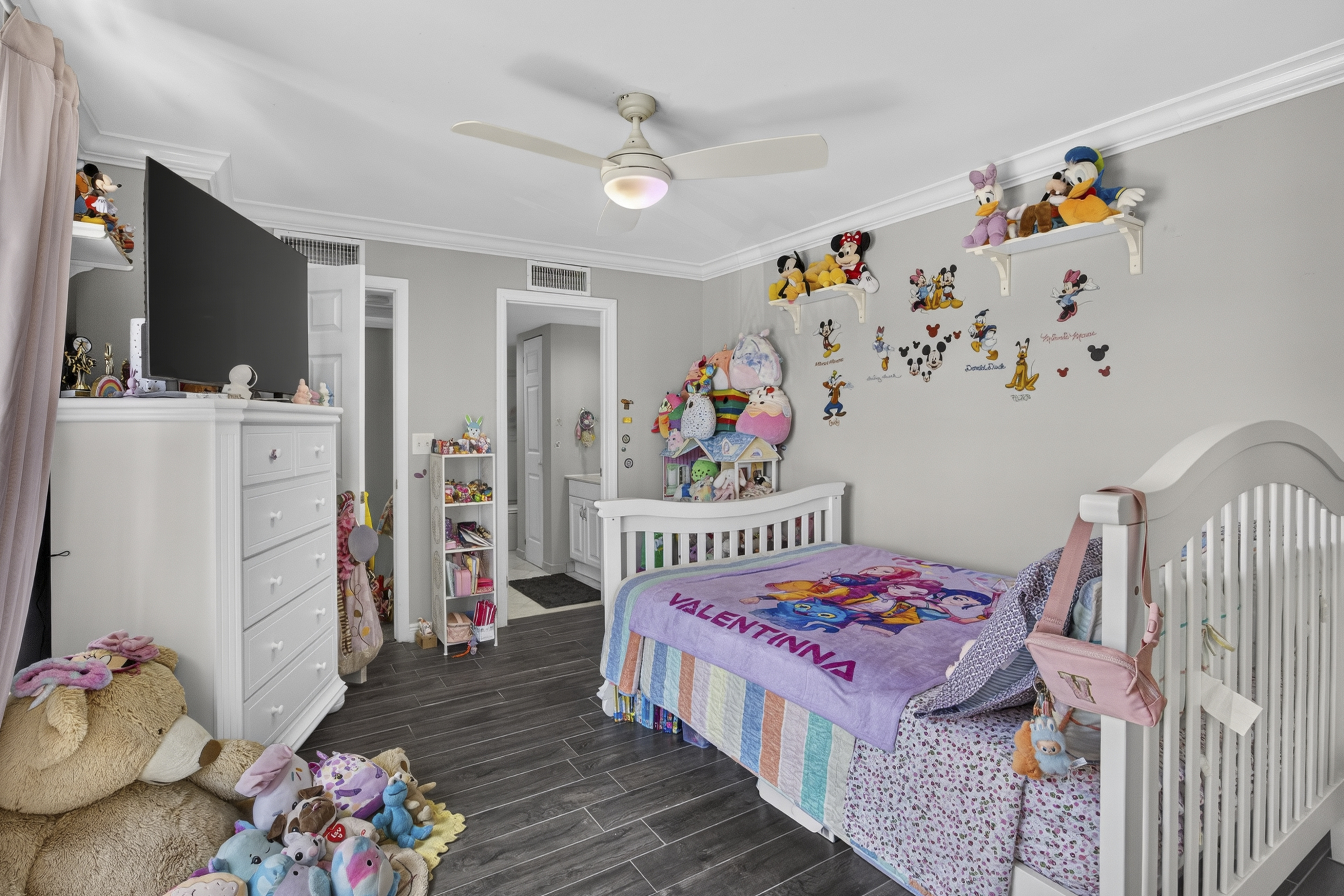  953 Springdale Cir, Palm Springs, FL, 33461 - 物件實景