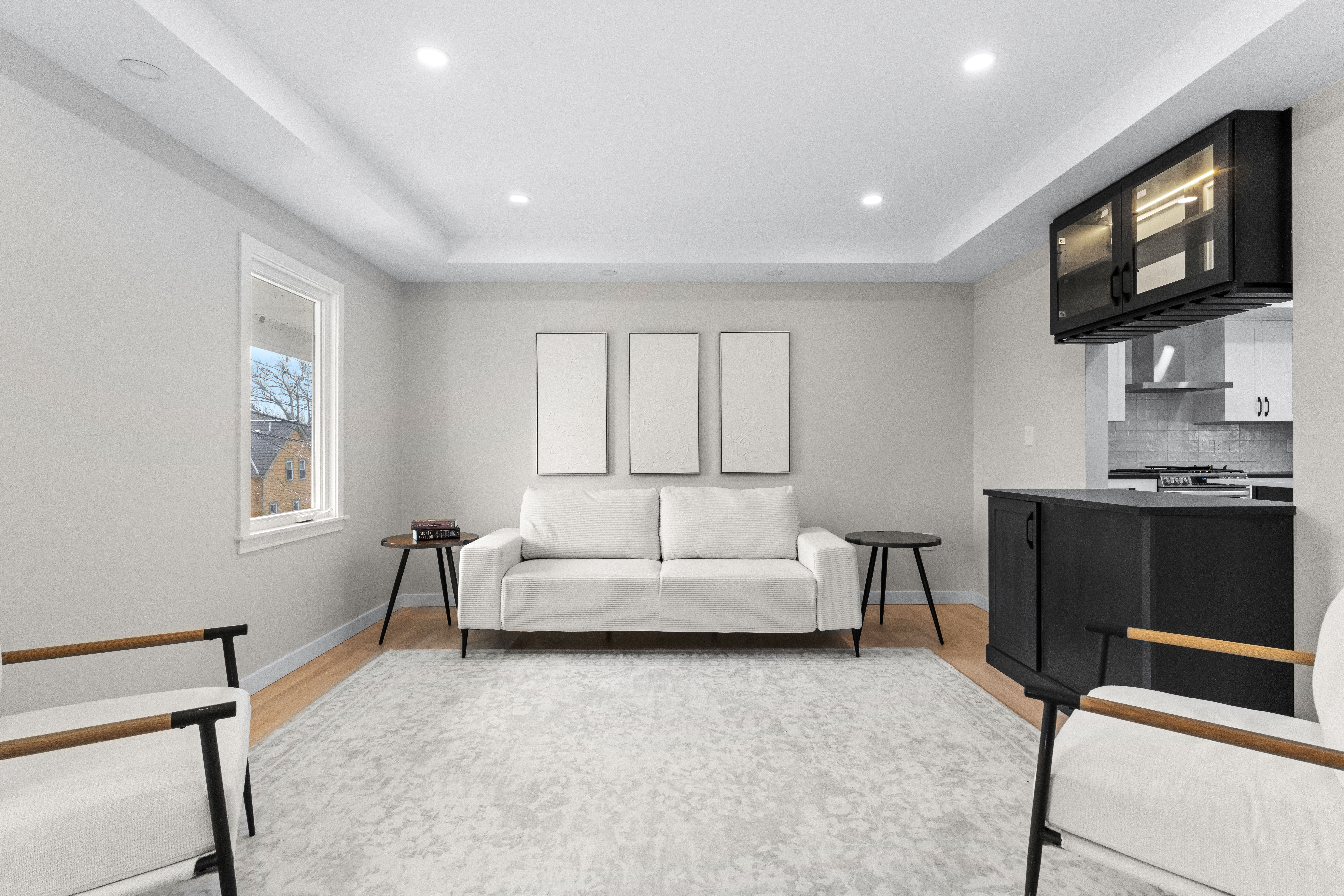  65 Eliot Street, Natick, MA, 01760 - 物件實景