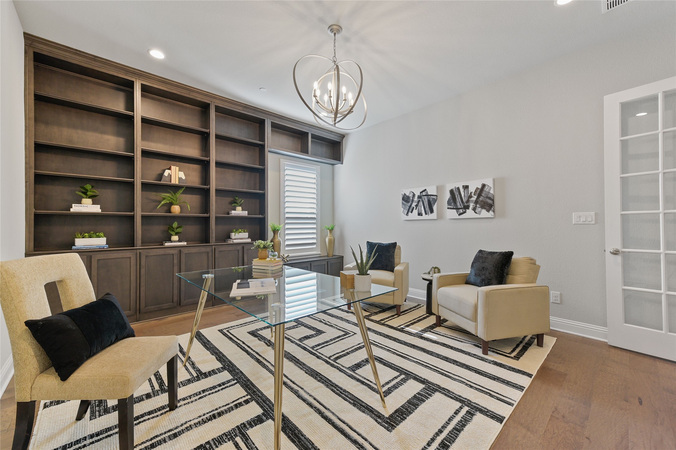 Frisco, Texas, 75035, United States, 5 Bedrooms Bedrooms, ,6 BathroomsBathrooms,Residential,For Sale,1997402