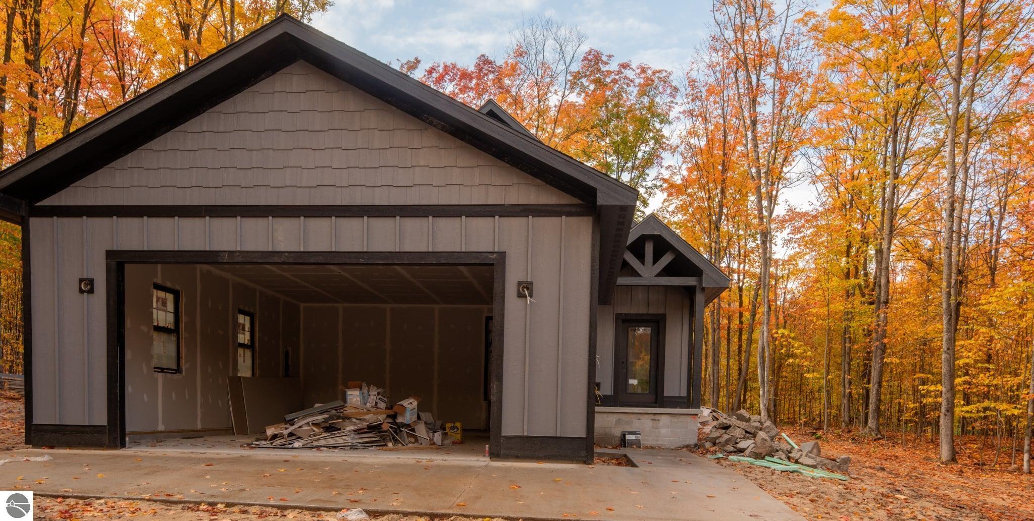 Bellaire, Michigan, 49615, United States, 3 Bedrooms Bedrooms, ,1 BathroomBathrooms,Residential,For Sale,2023202