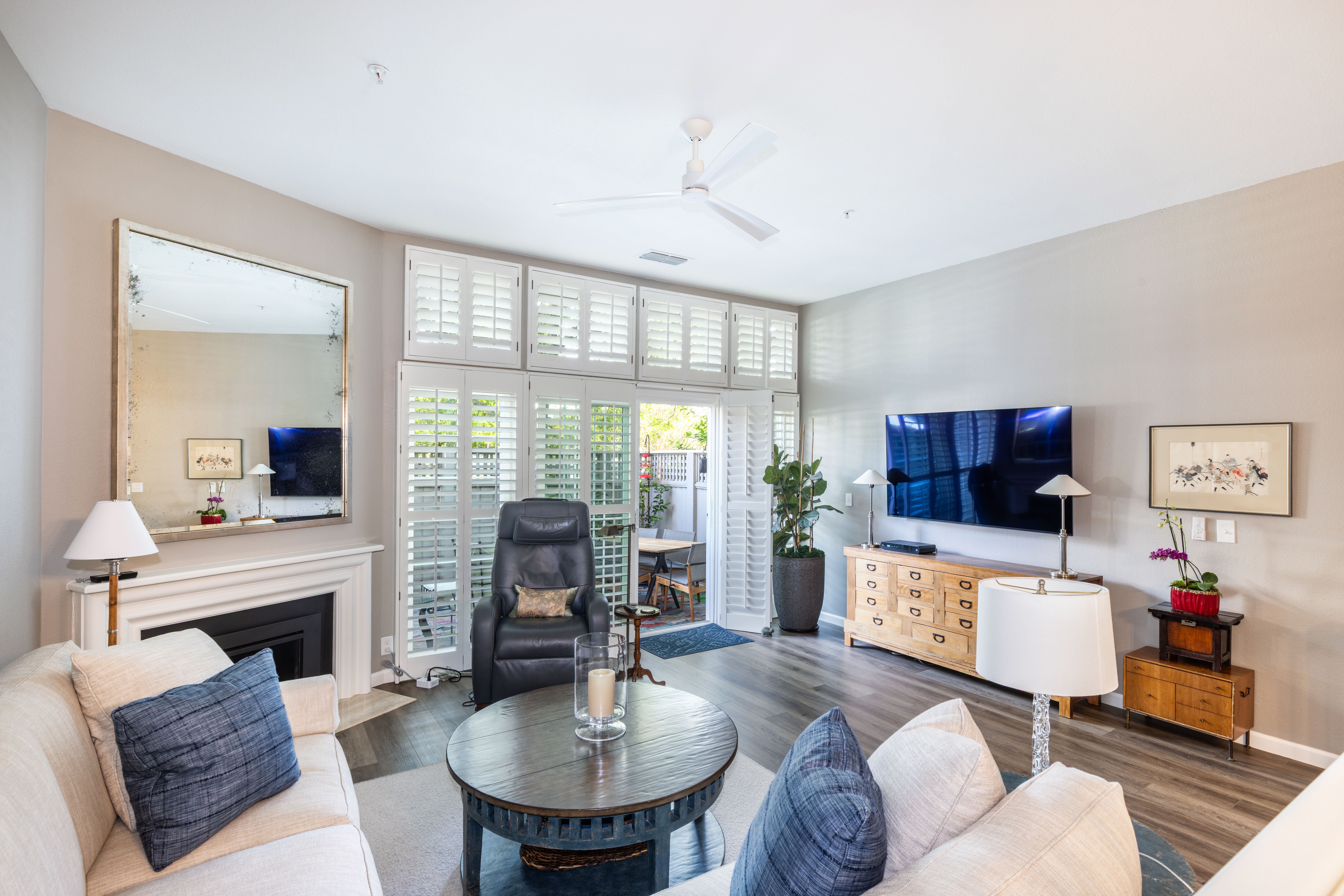  Resort Townhouse Living at its Finest - 物件實景