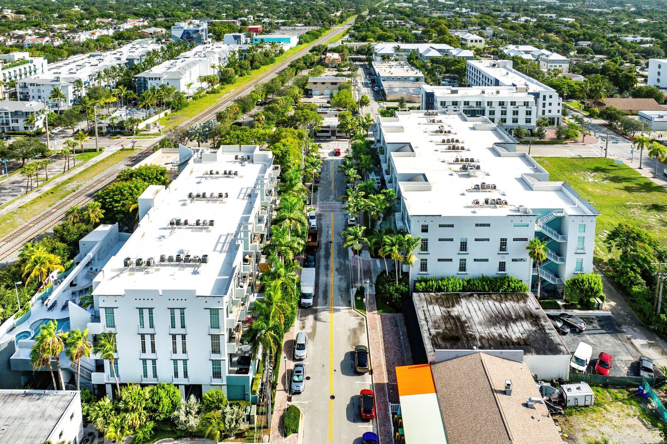 Delray Beach, Florida, 33483, United States, 2 Bedrooms Bedrooms, ,3 BathroomsBathrooms,Residential,For Sale,1907451
