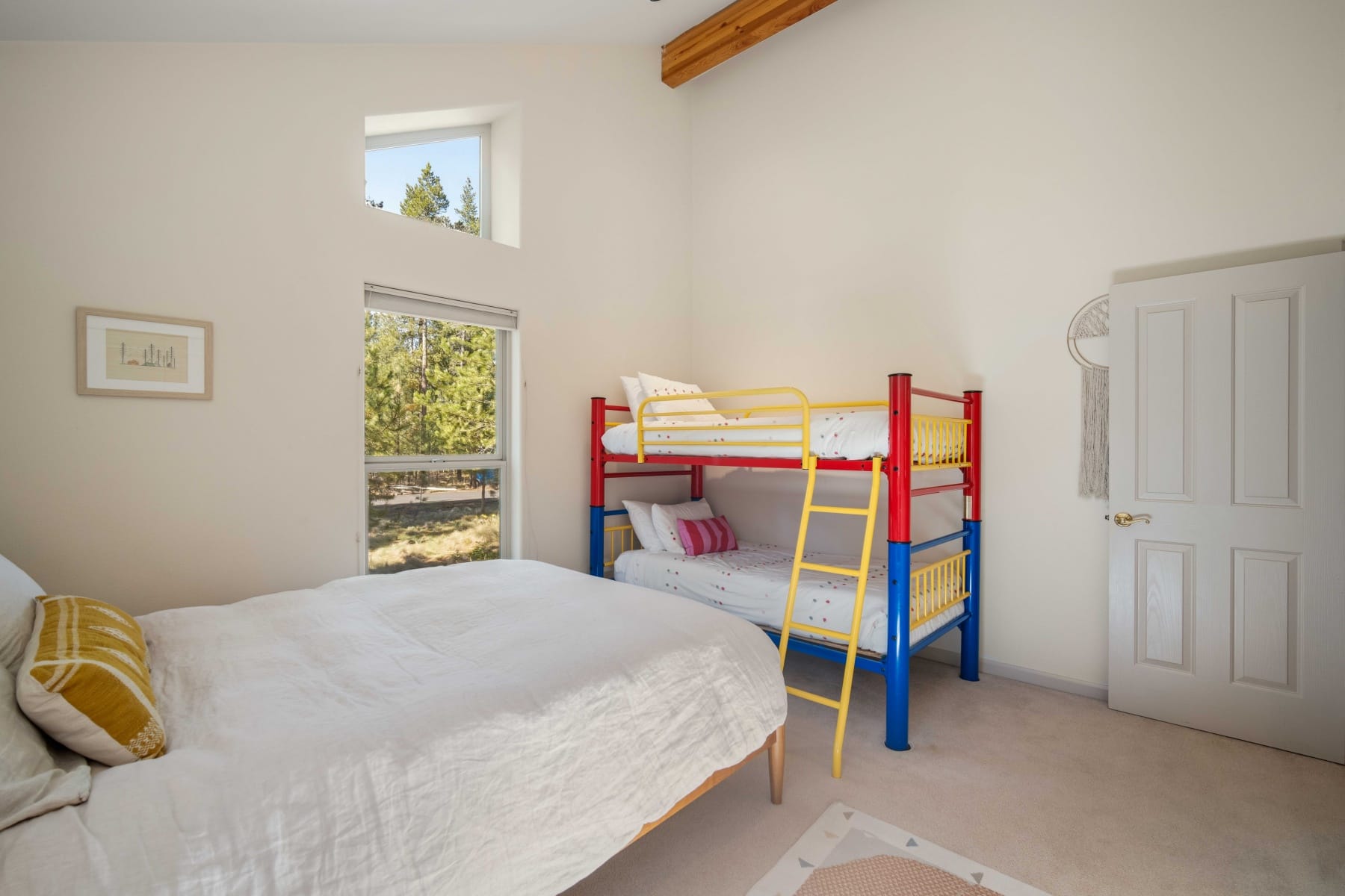  57742 Wallowa Lane Sunriver, OR 97707 - 物件實景