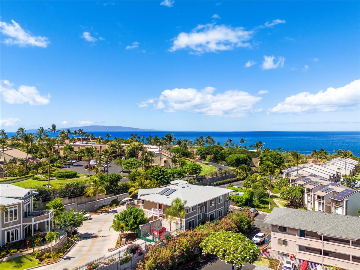 Kihei, Hawaii, 96753, United States, 2 Bedrooms Bedrooms, ,2 BathroomsBathrooms,Residential,For Sale,1977568