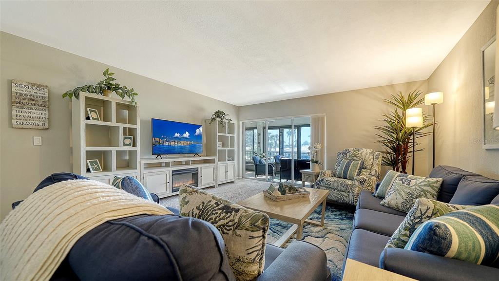 Sarasota, Florida, 34242, United States, 2 Bedrooms Bedrooms, ,2 BathroomsBathrooms,Residential,For Sale,1998860