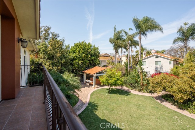Downey, California, 90241, United States, 4 Bedrooms Bedrooms, ,3 BathroomsBathrooms,Residential,For Sale,1750617