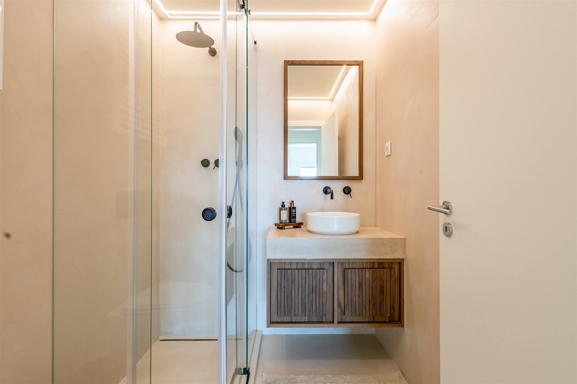  Ultimo Piso/Penthouse, 3 bedrooms, for Sale - 物件實景