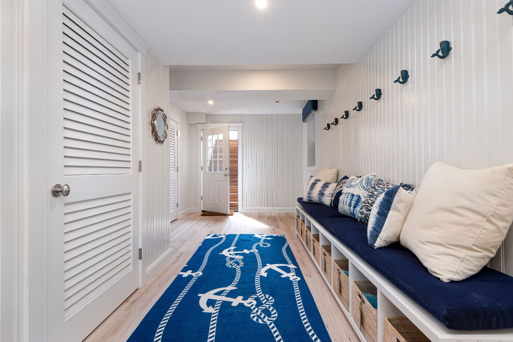 30 Wanoma Way, Nantucket, MA 02554 - 物件實景