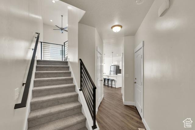 Vineyard, Utah, 84059, United States, 4 Bedrooms Bedrooms, ,4 BathroomsBathrooms,Residential,For Sale,1978509