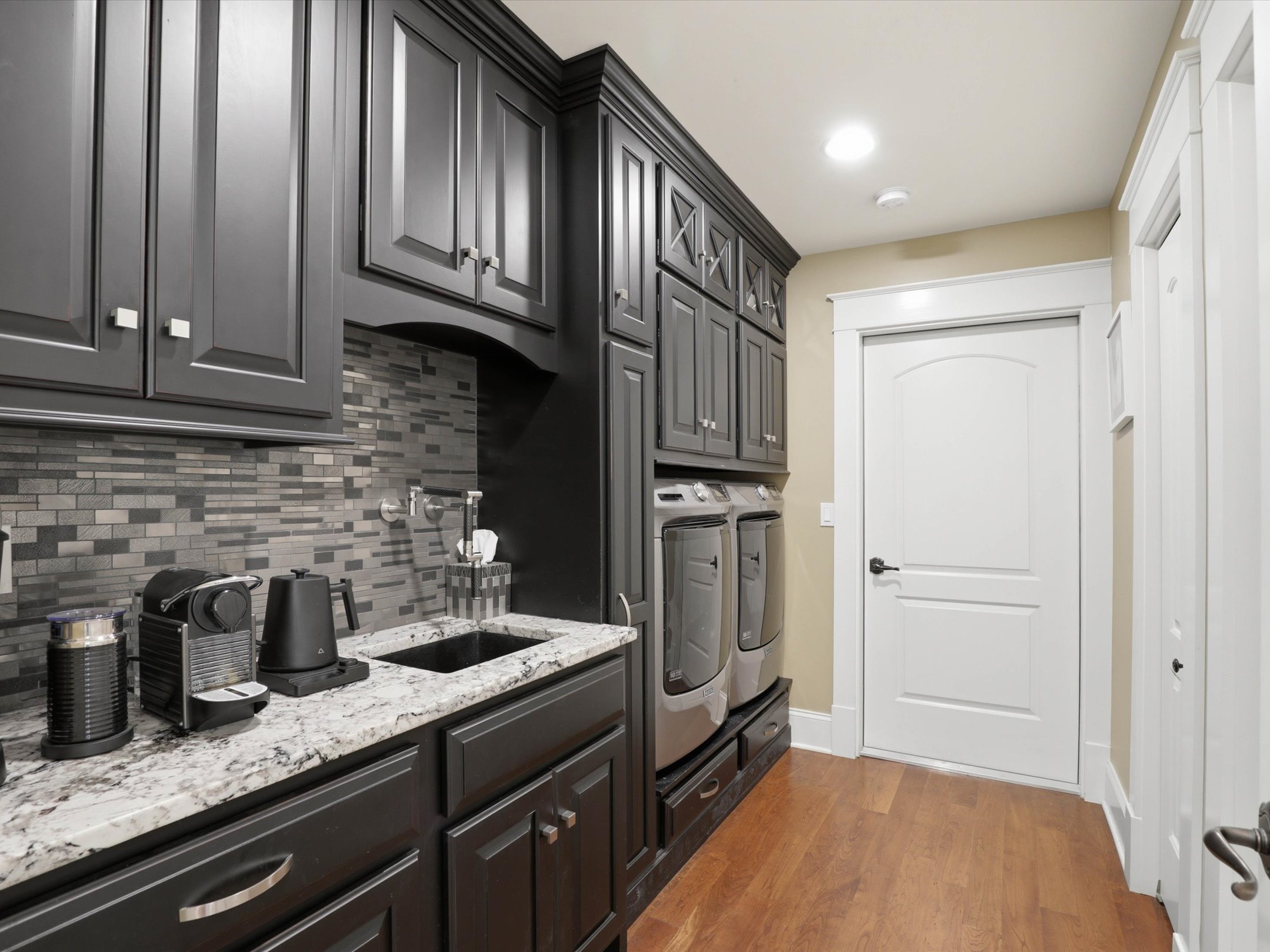  137 E Woods Dr, Lititz, PA - 物件實景
