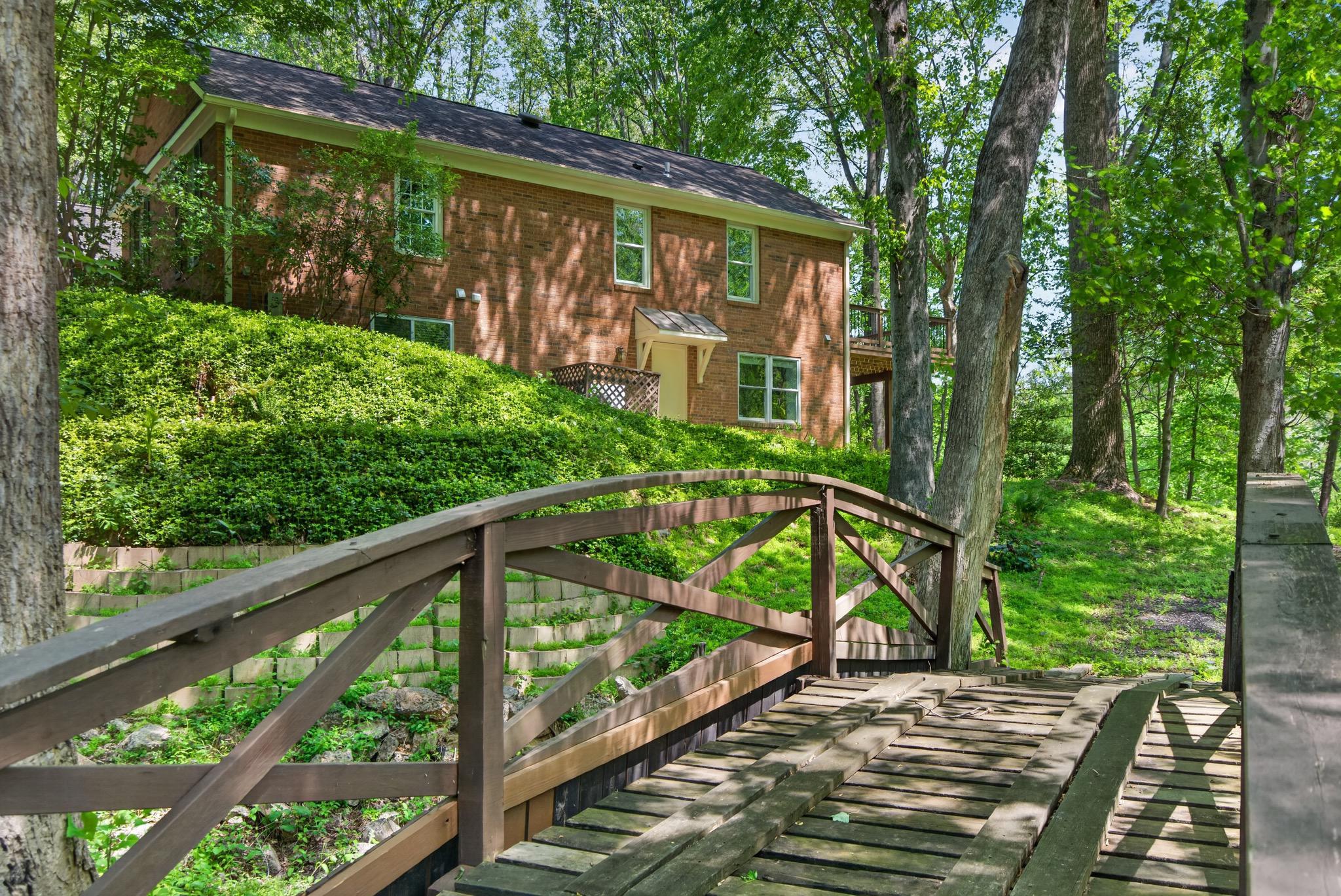  10223 Cedar Pond Drive, Vienna, VA, 22182 - 物件實景