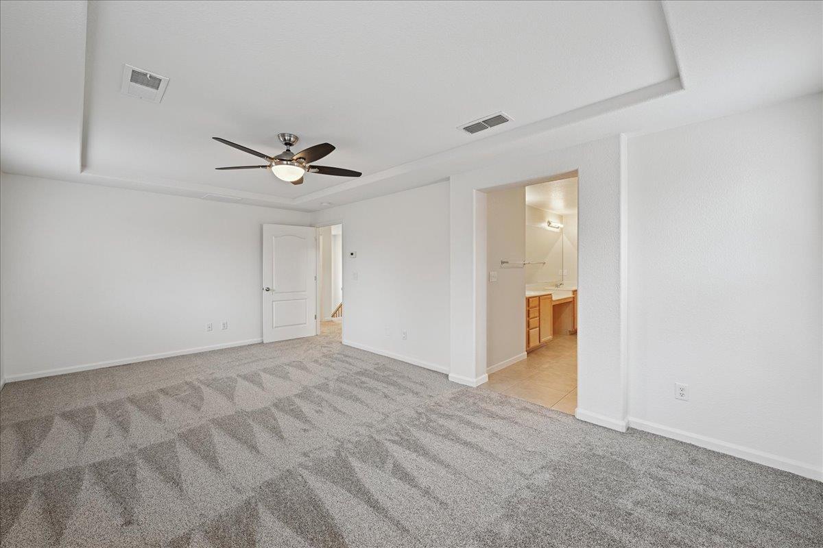 Roseville, California, 95747, United States, 5 Bedrooms Bedrooms, ,3 BathroomsBathrooms,Residential,For Sale,2005801