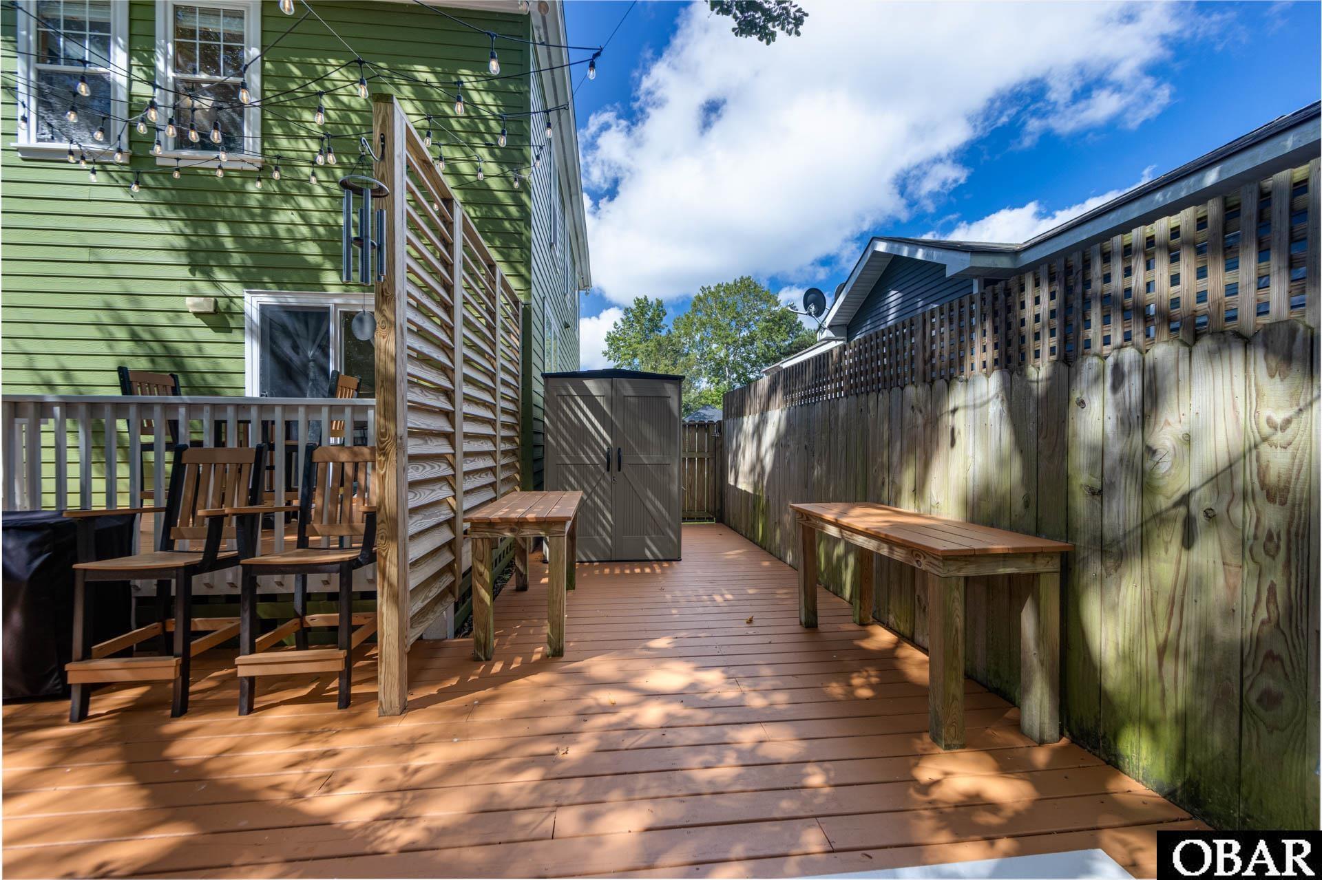 Manteo, North Carolina, 27954, United States, 3 Bedrooms Bedrooms, ,3 BathroomsBathrooms,Residential,For Sale,1939590