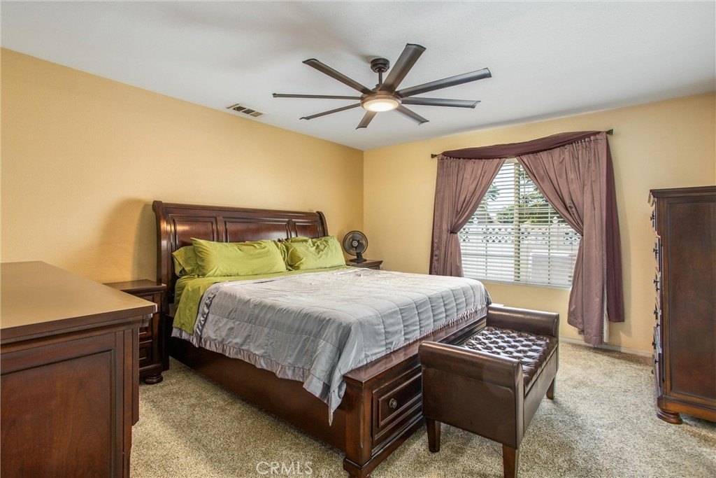 San Bernardino, California, 92410, United States, 4 Bedrooms Bedrooms, ,3 BathroomsBathrooms,Residential,For Sale,1978764