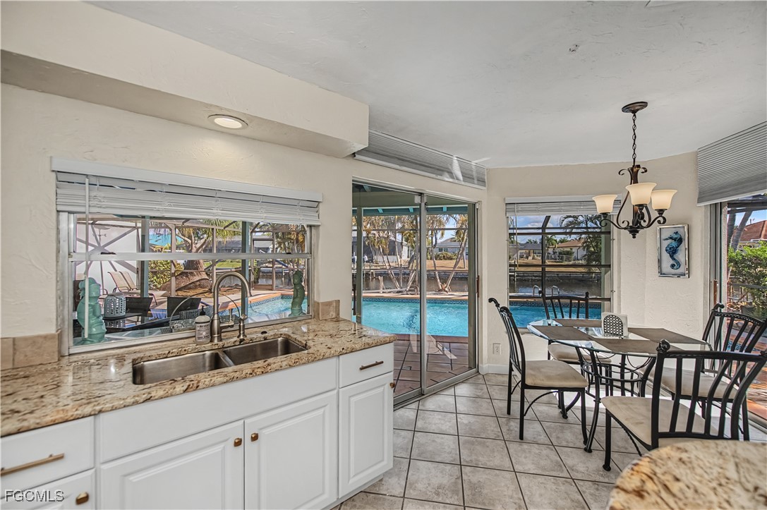 Cape Coral, Florida, 33904, United States, 3 Bedrooms Bedrooms, ,2 BathroomsBathrooms,Residential,For Sale,2015928