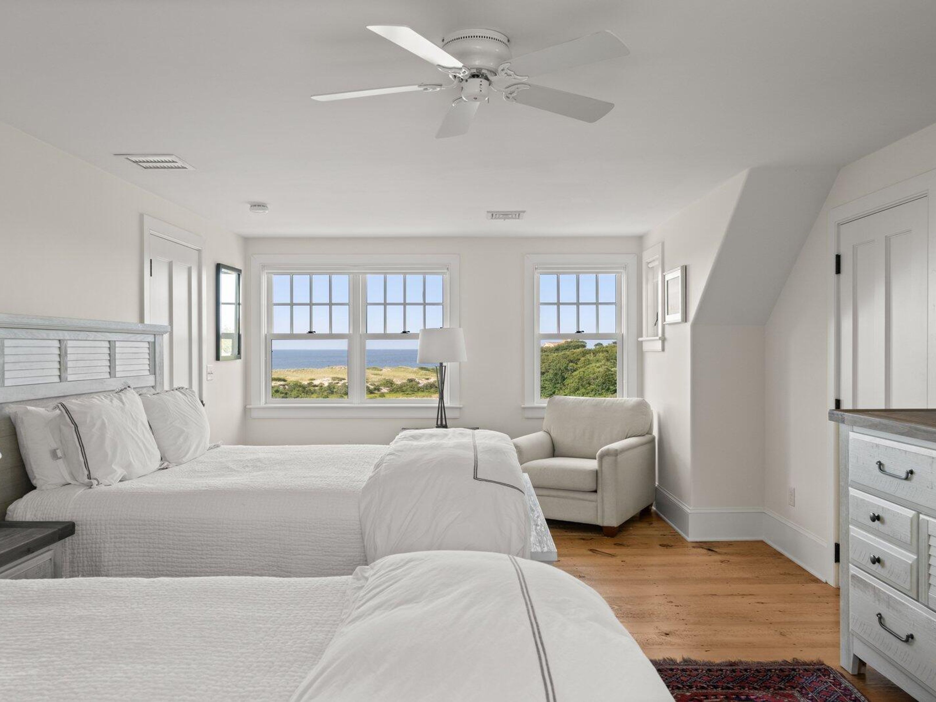  102 Sesuit Neck Road, East Dennis, MA, 02641 - 物件實景