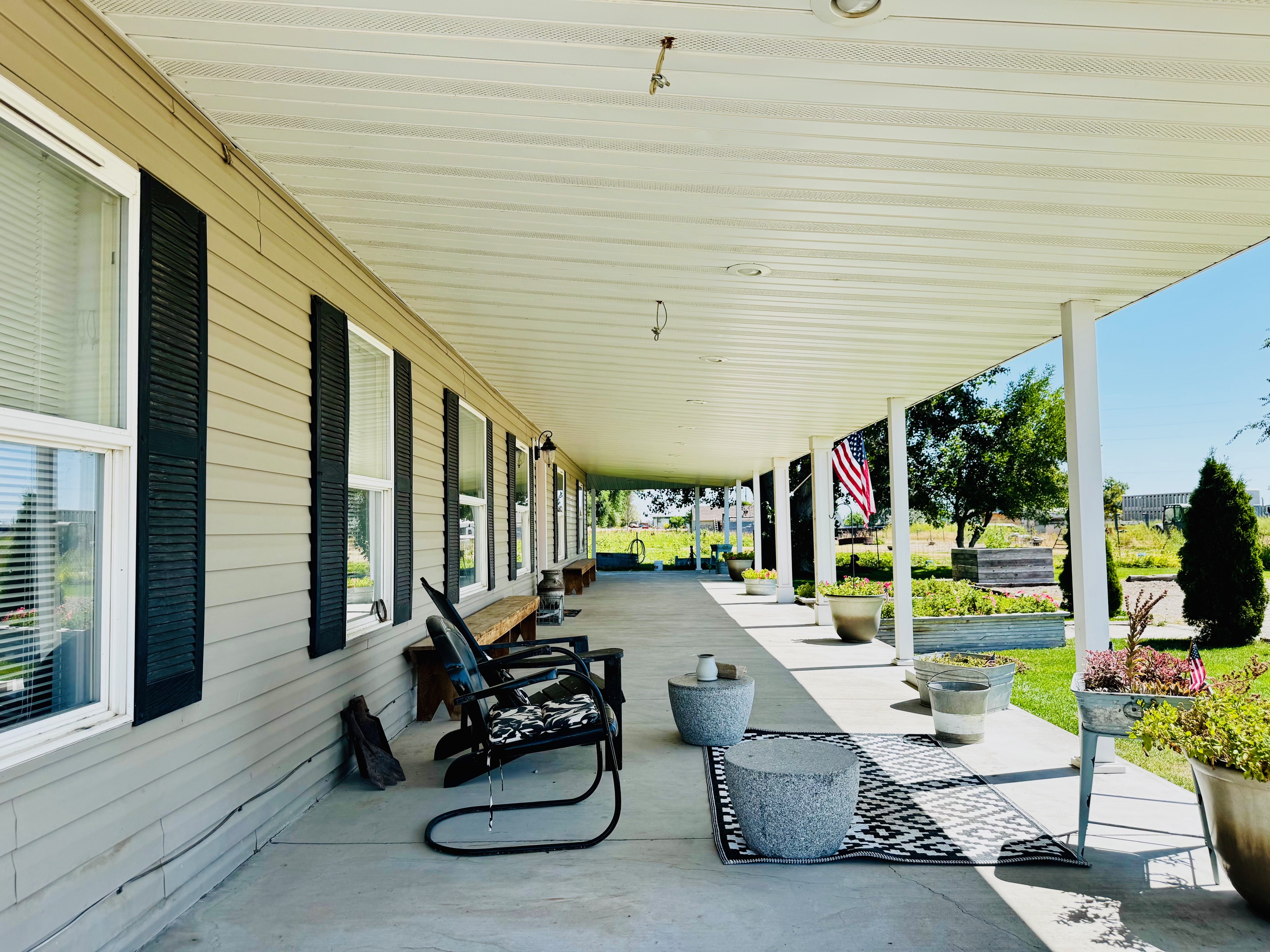 Rupert, Idaho, 83350, United States, 6 Bedrooms Bedrooms, ,2 BathroomsBathrooms,Residential,For Sale,1938225
