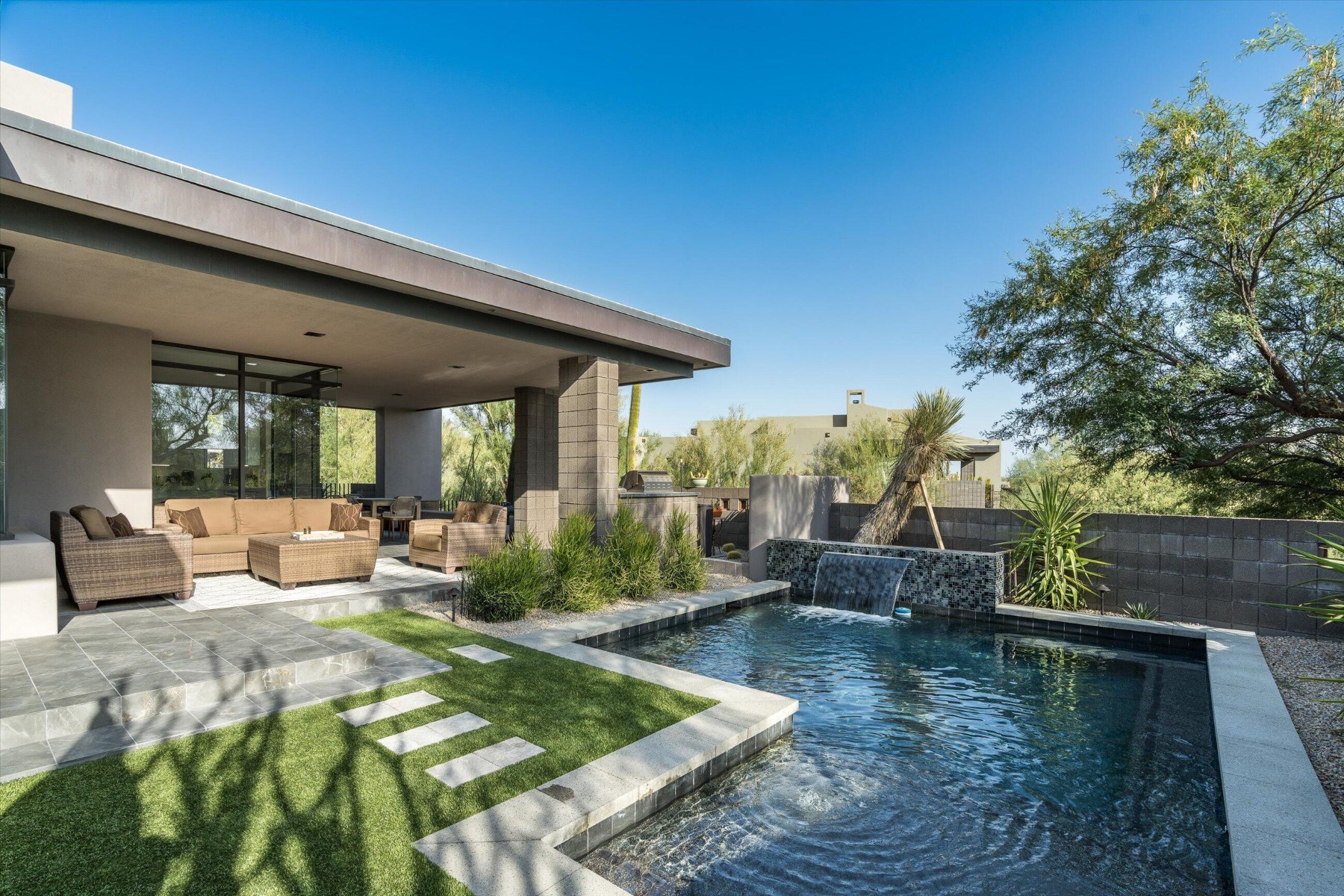  Desert Greens 57 - 物件實景