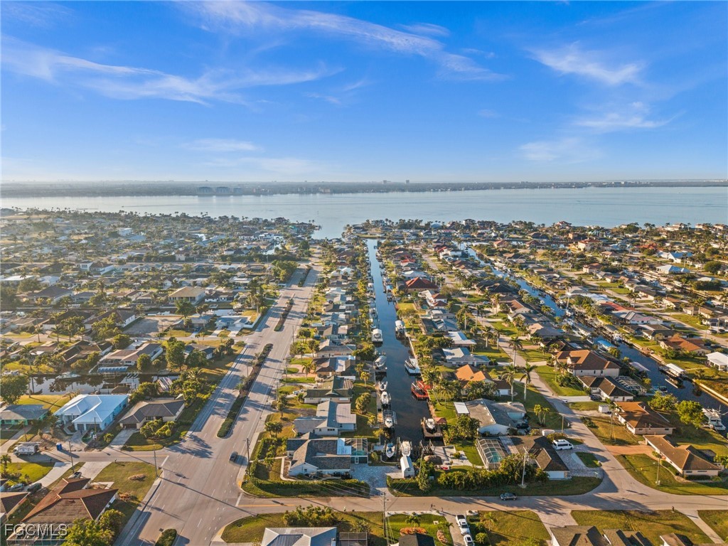 Cape Coral, Florida, 33904, United States, 3 Bedrooms Bedrooms, ,2 BathroomsBathrooms,Residential,For Sale,2005762