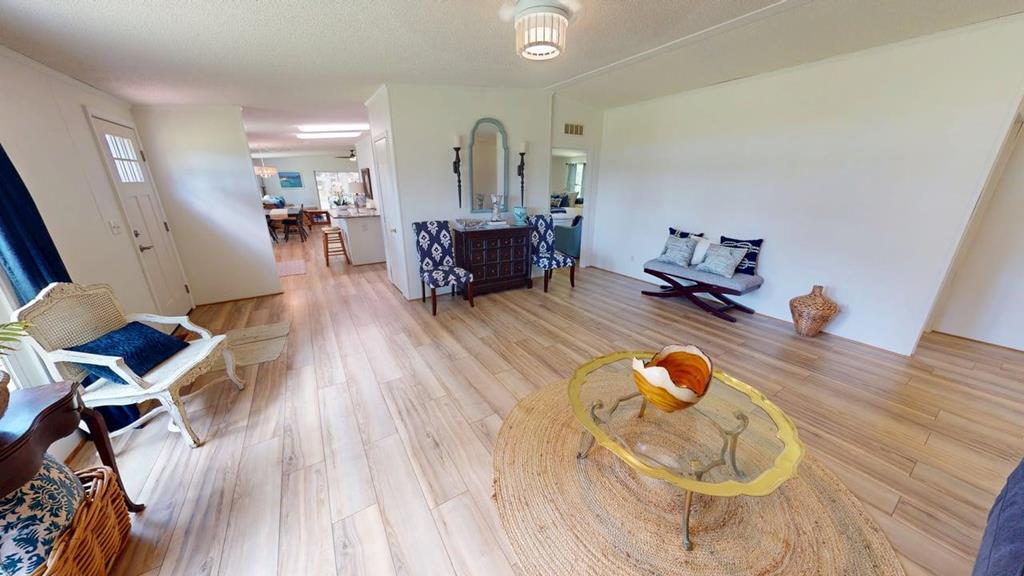 Painter, Virginia, 23420, United States, 4 Bedrooms Bedrooms, ,2 BathroomsBathrooms,Residential,For Sale,1908703