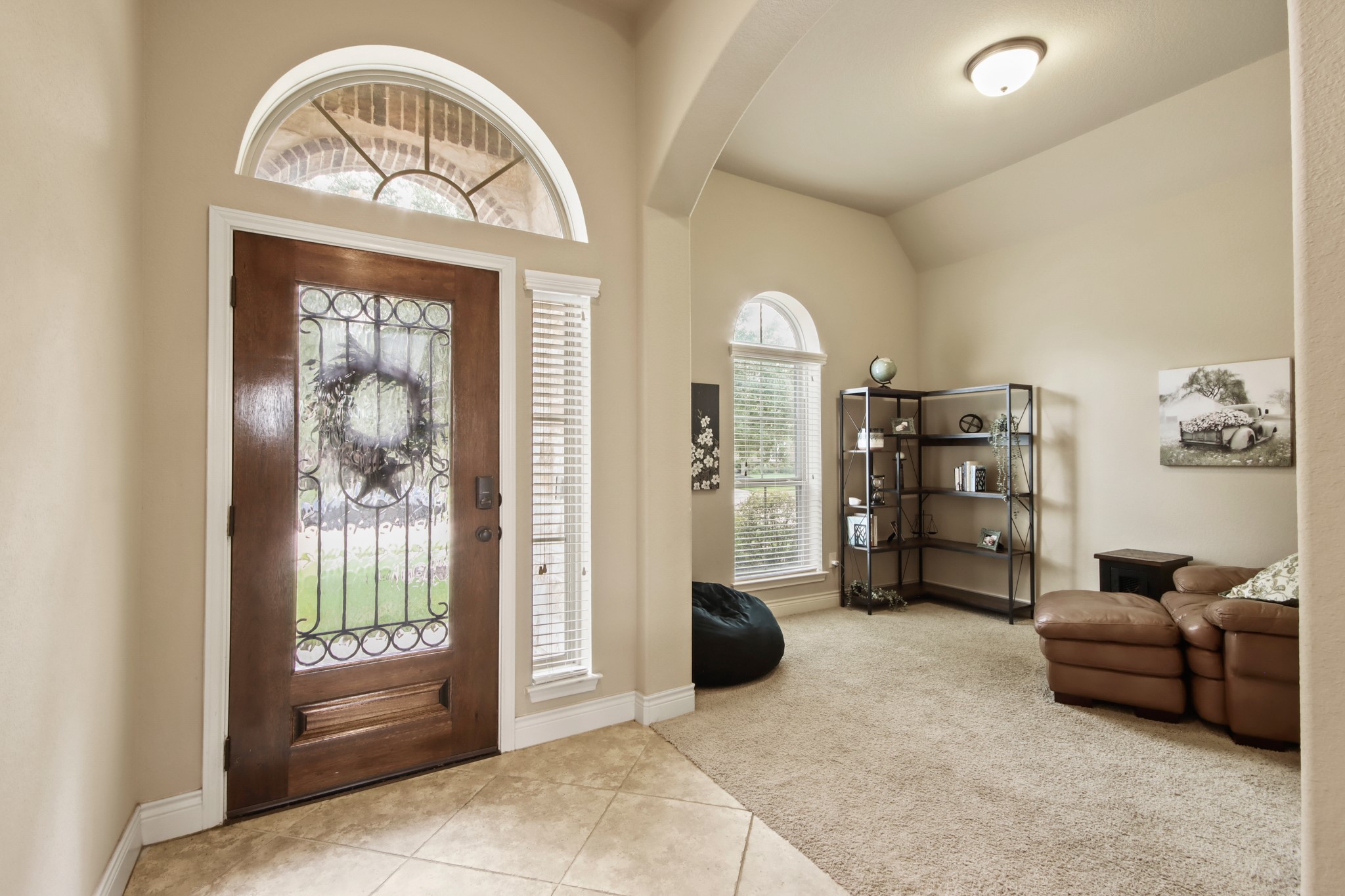 Cypress, Texas, 77433, United States, 4 Bedrooms Bedrooms, ,3 BathroomsBathrooms,Residential,For Sale,1911843