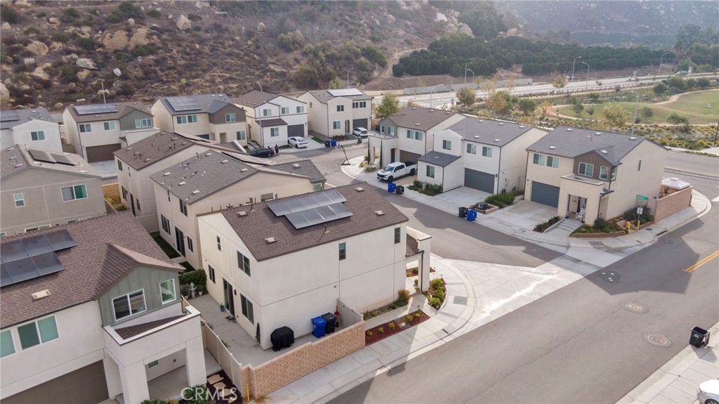 Fallbrook, California, 92028, United States, 3 Bedrooms Bedrooms, ,3 BathroomsBathrooms,Residential,For Sale,1987532