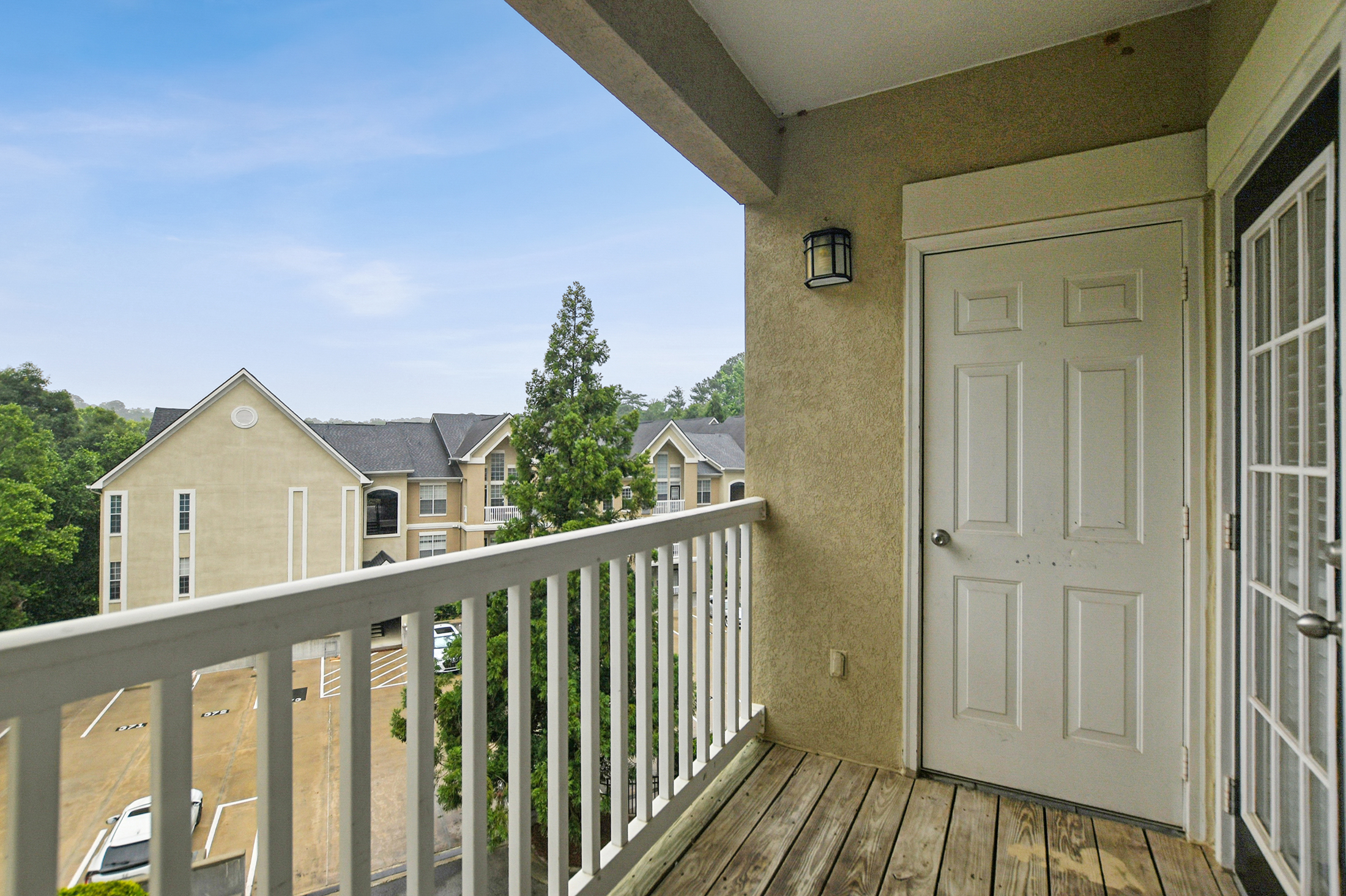  Introducing 4303 Westchester Ridge NE - 物件實景