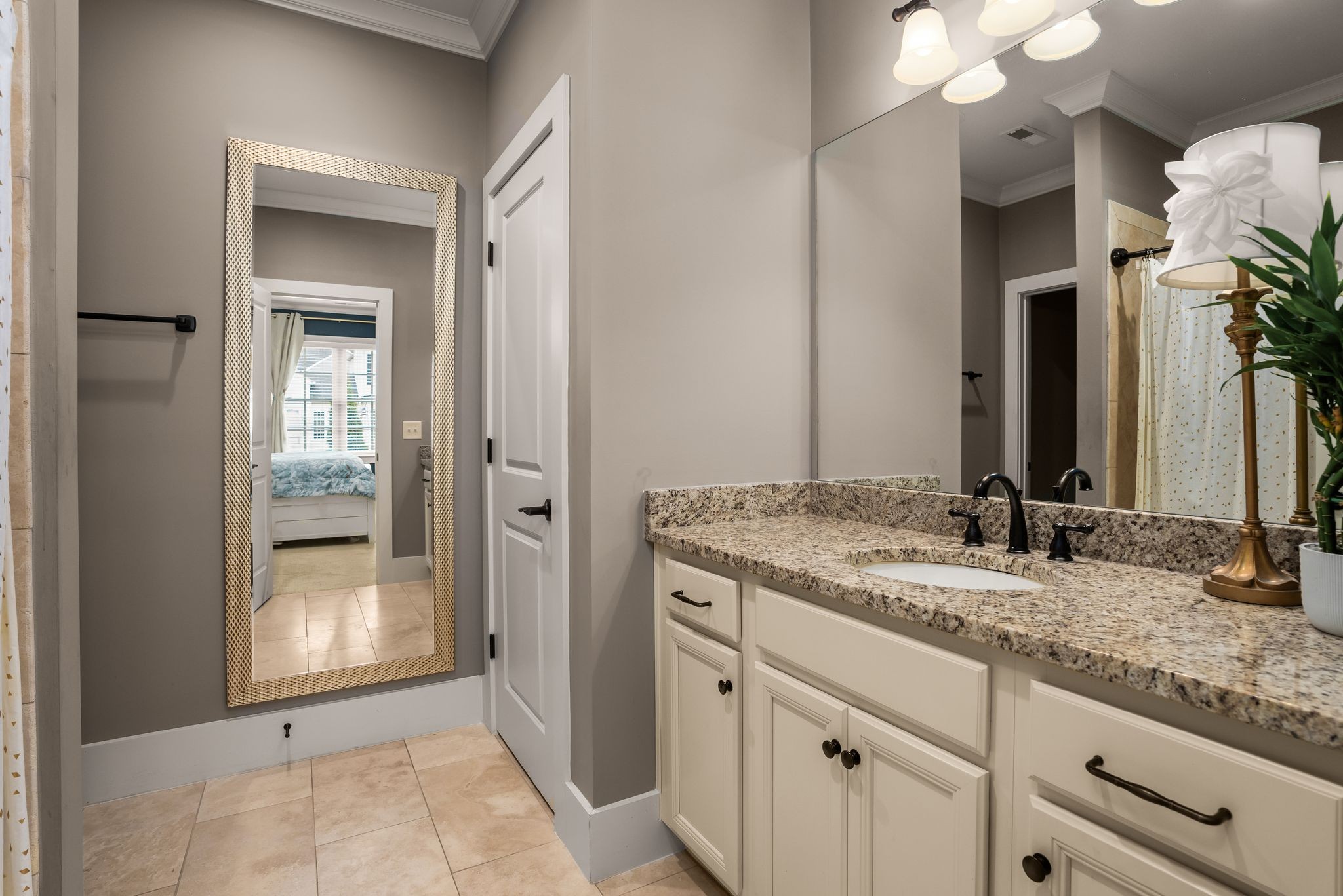  2301 Harts Landmark Dr, Franklin, TN, 37069 - 物件實景