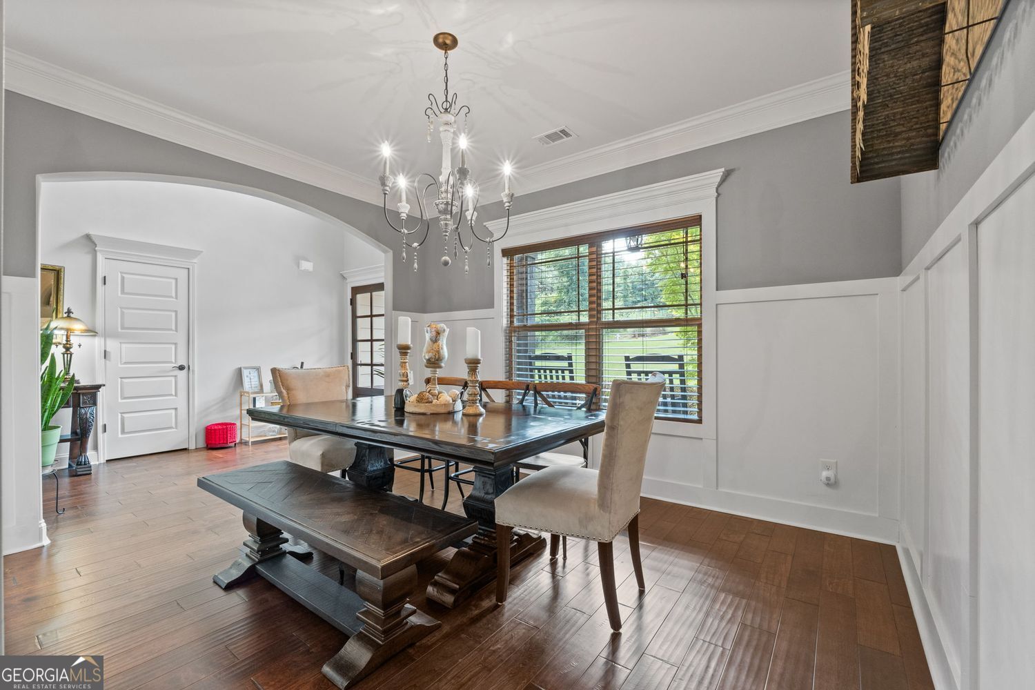 McDonough, Georgia, 30252, United States, 5 Bedrooms Bedrooms, ,3 BathroomsBathrooms,Residential,For Sale,1919082