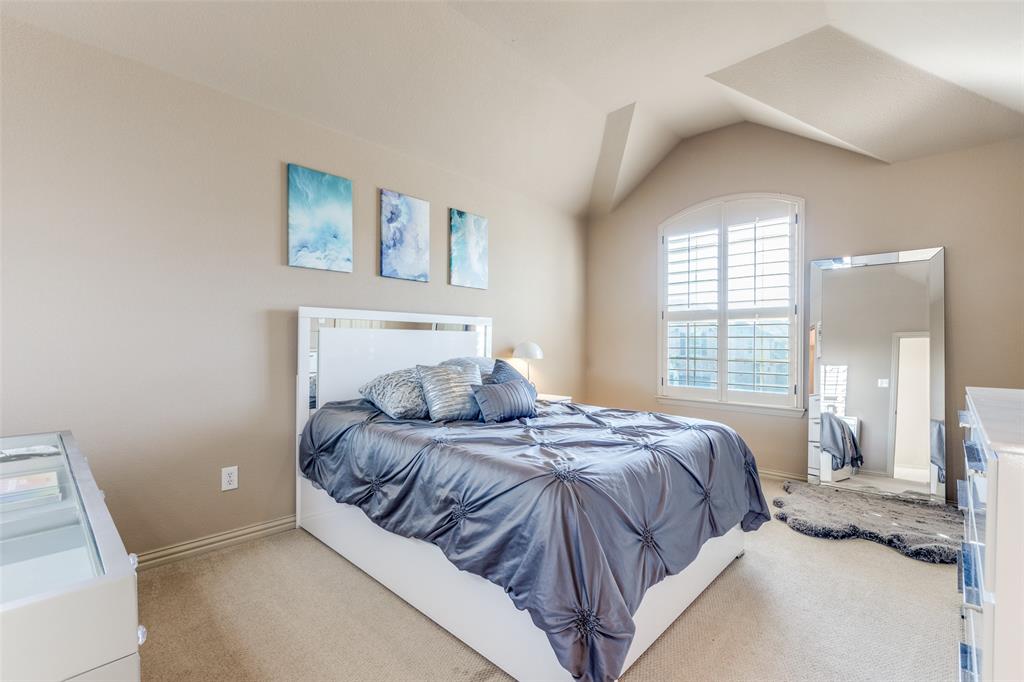 McKinney, Texas, 75071, United States, 5 Bedrooms Bedrooms, ,4 BathroomsBathrooms,Residential,For Sale,1960701