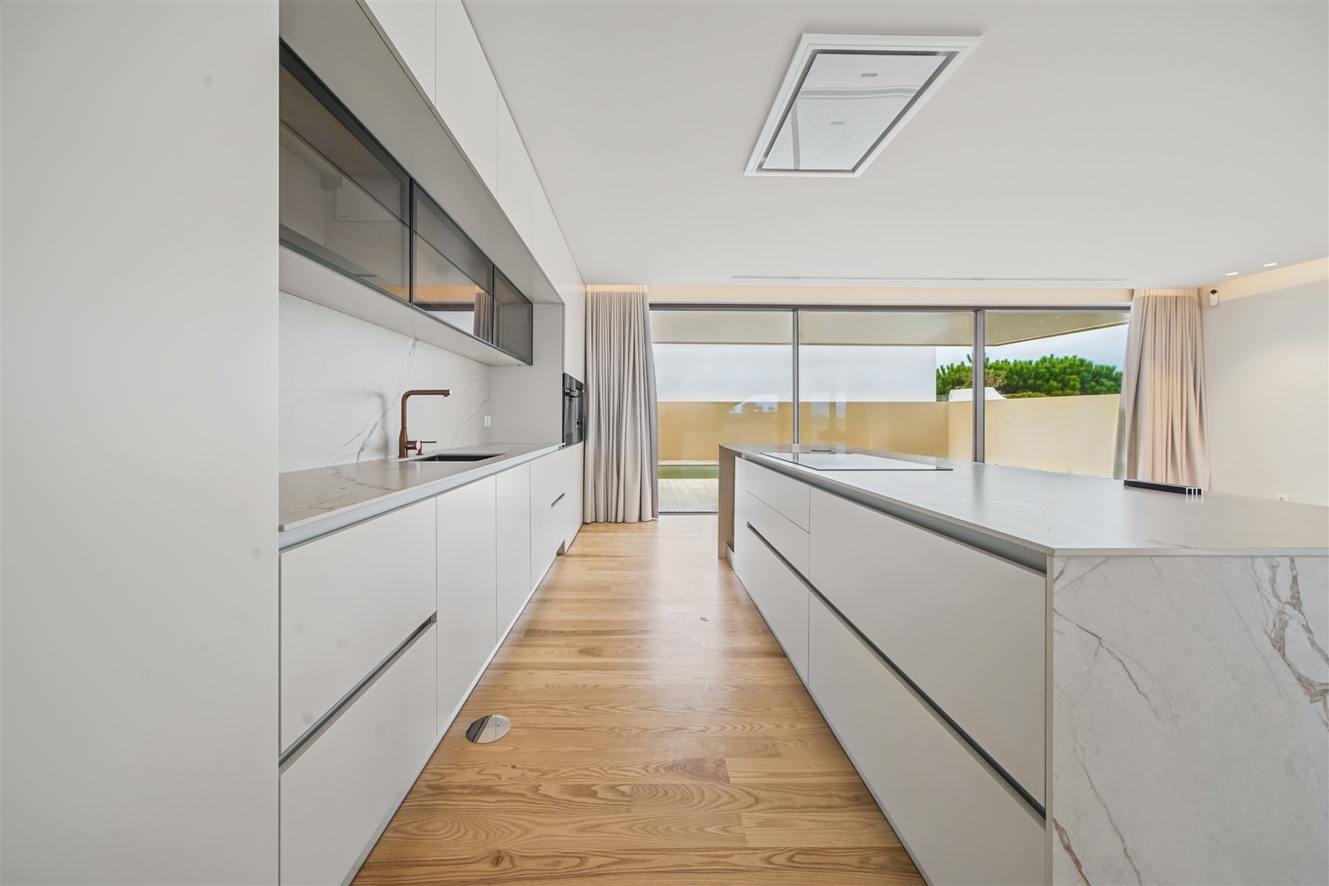 Detached house, 3 bedrooms, for Sale - 物件實景