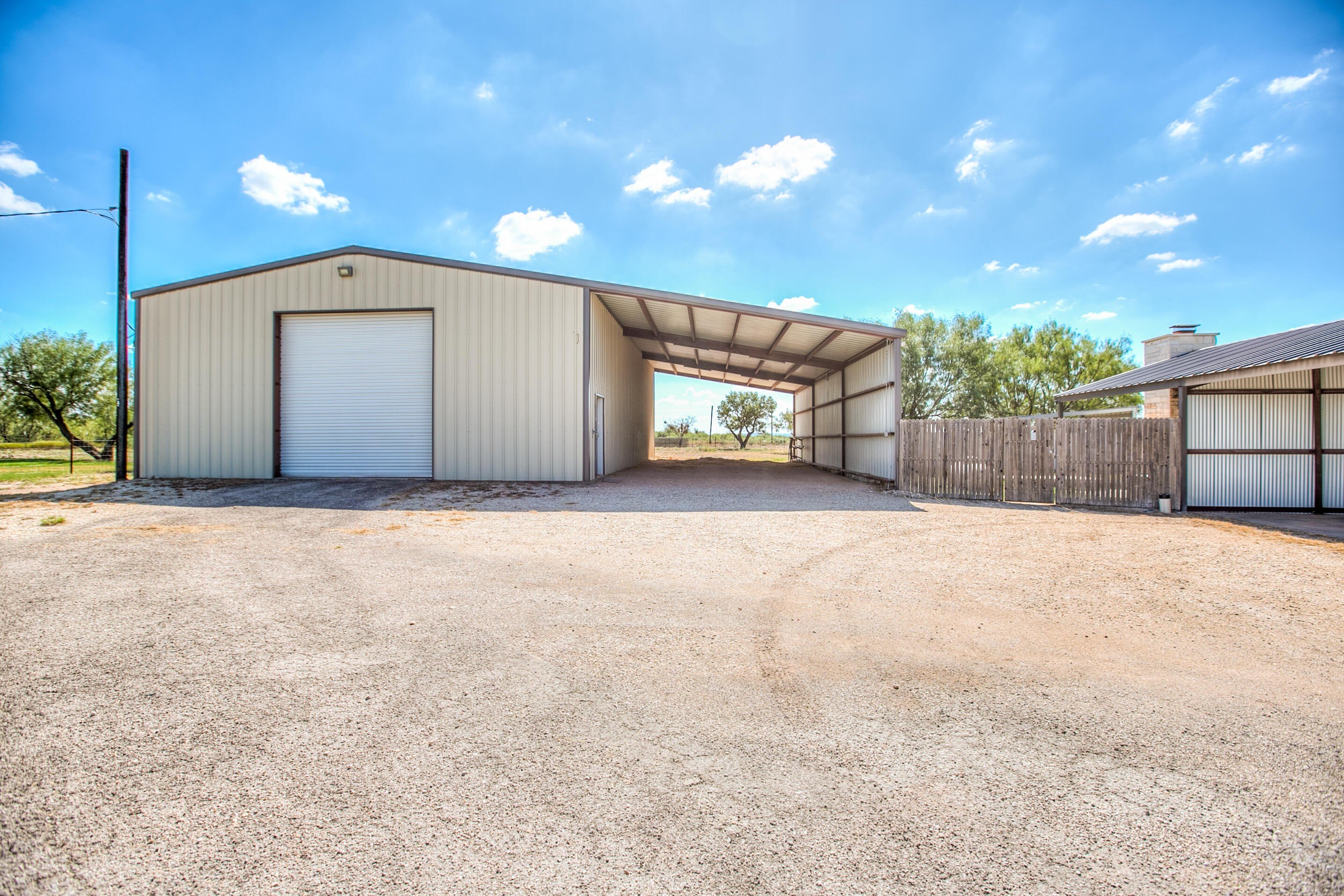 FM 584 , San Angelo, TX 76904 #1
