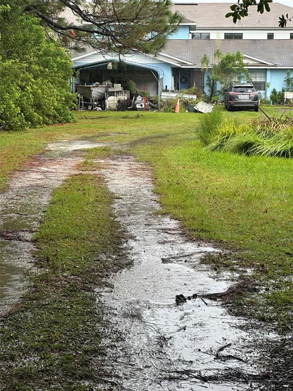 St Cloud, Florida, 34772, United States, ,Land,For Sale,1960724