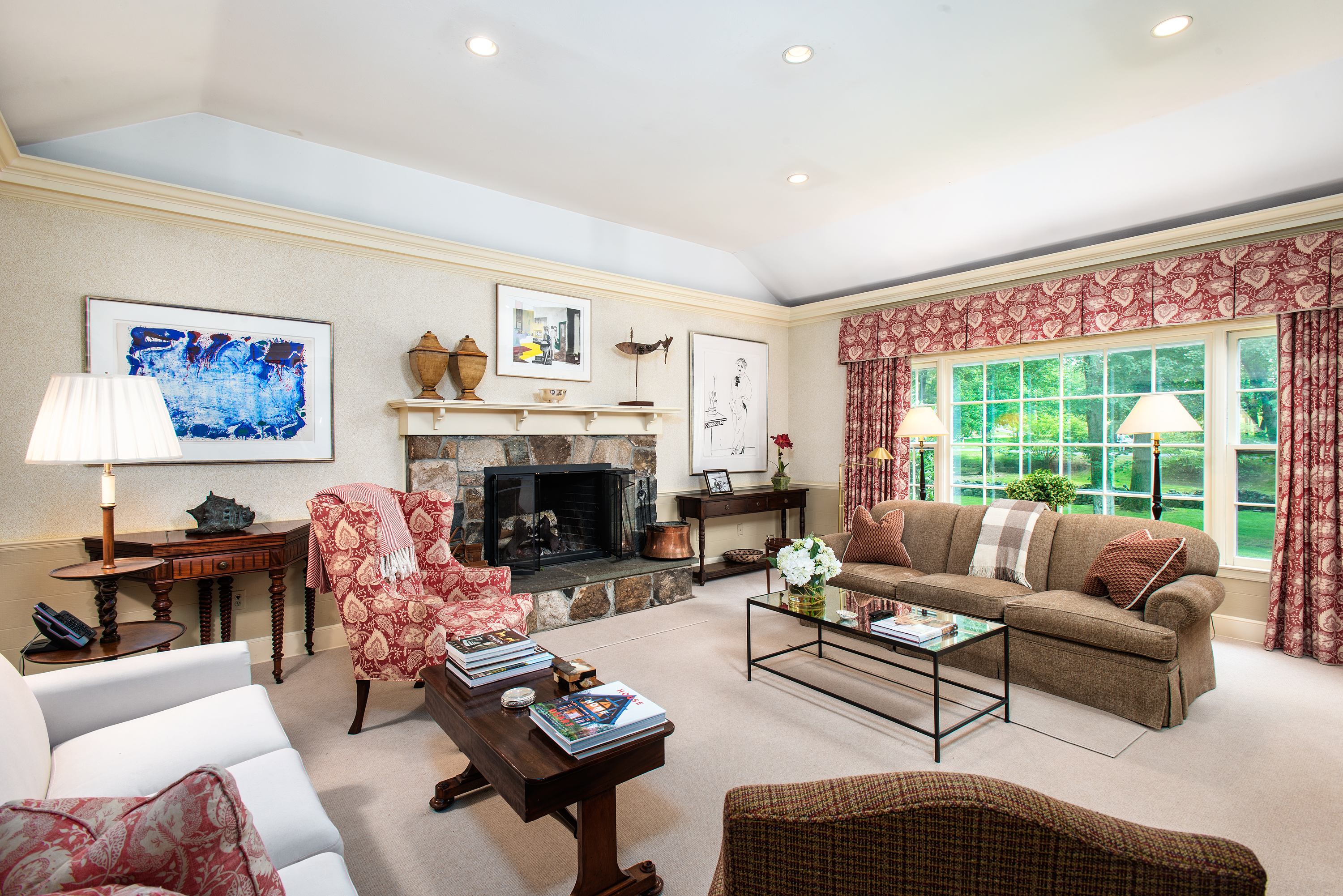  HOPE FARM ROAD - 物件實景