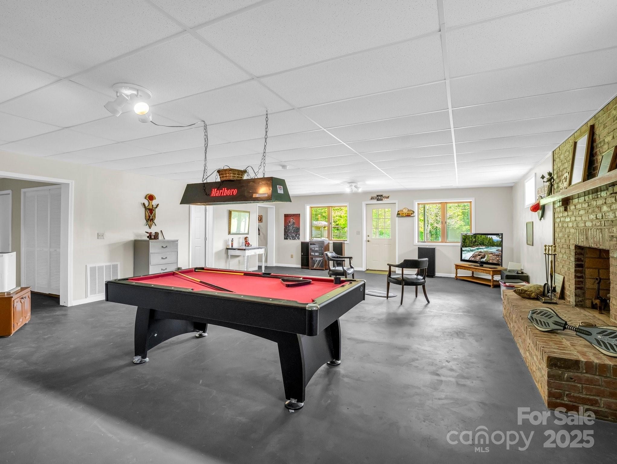 Iron Station, North Carolina, 28080, United States, 3 Bedrooms Bedrooms, ,3 BathroomsBathrooms,Residential,For Sale,1920922