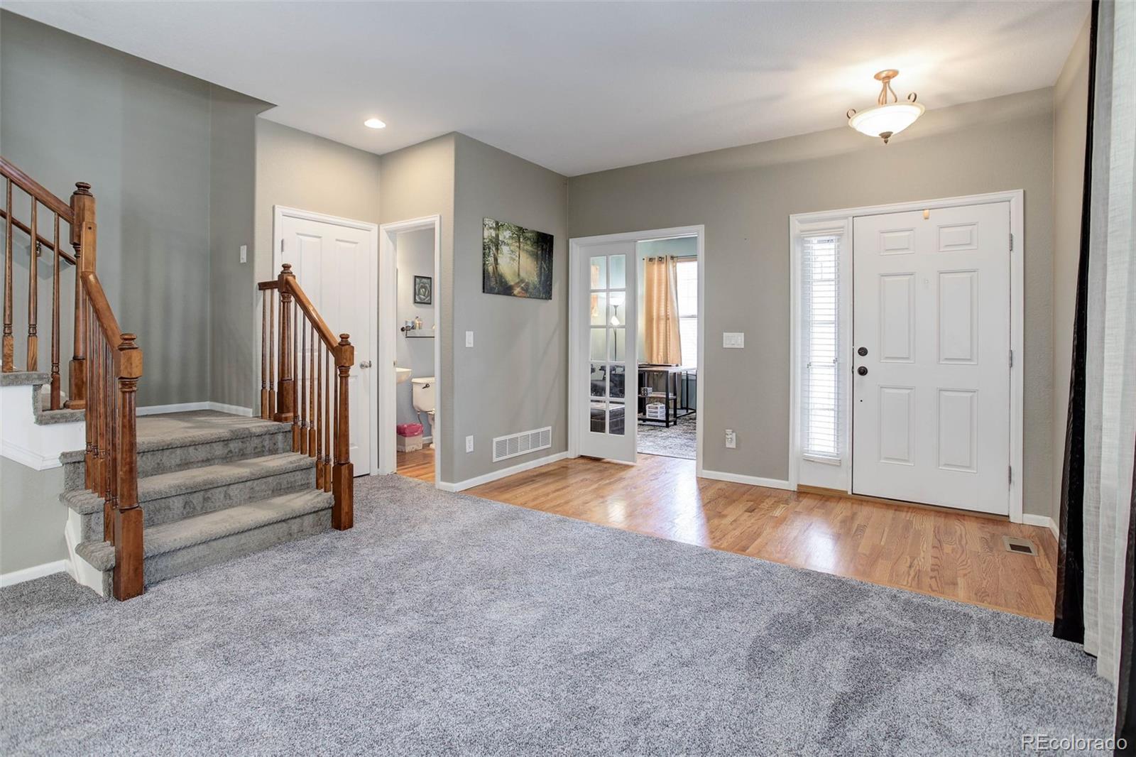 Commerce City, Colorado, 80022, United States, 3 Bedrooms Bedrooms, ,4 BathroomsBathrooms,Residential,For Sale,1785914