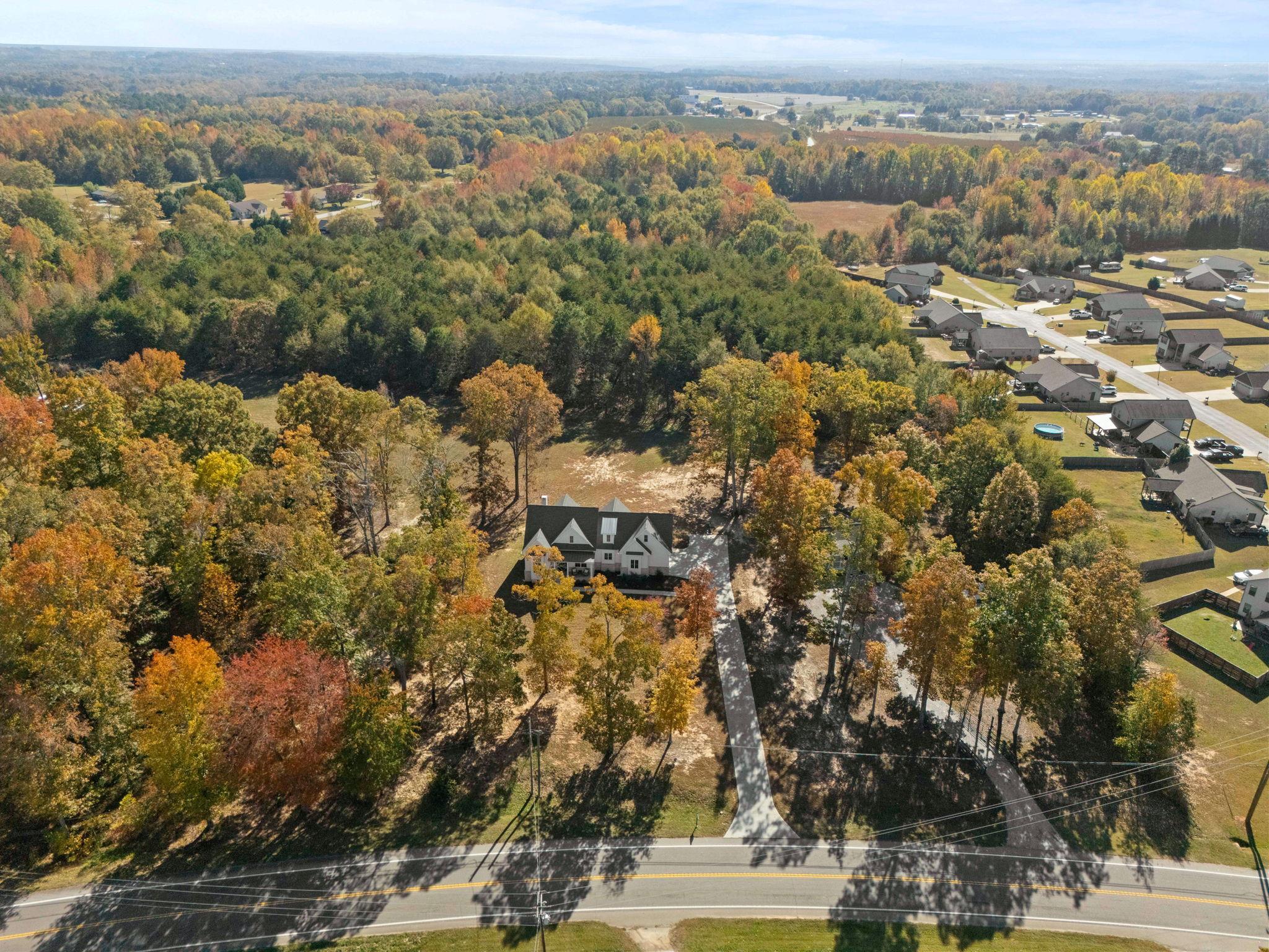 Chesnee, South Carolina, 29323, United States, 3 Bedrooms Bedrooms, ,3 BathroomsBathrooms,Residential,For Sale,1988598