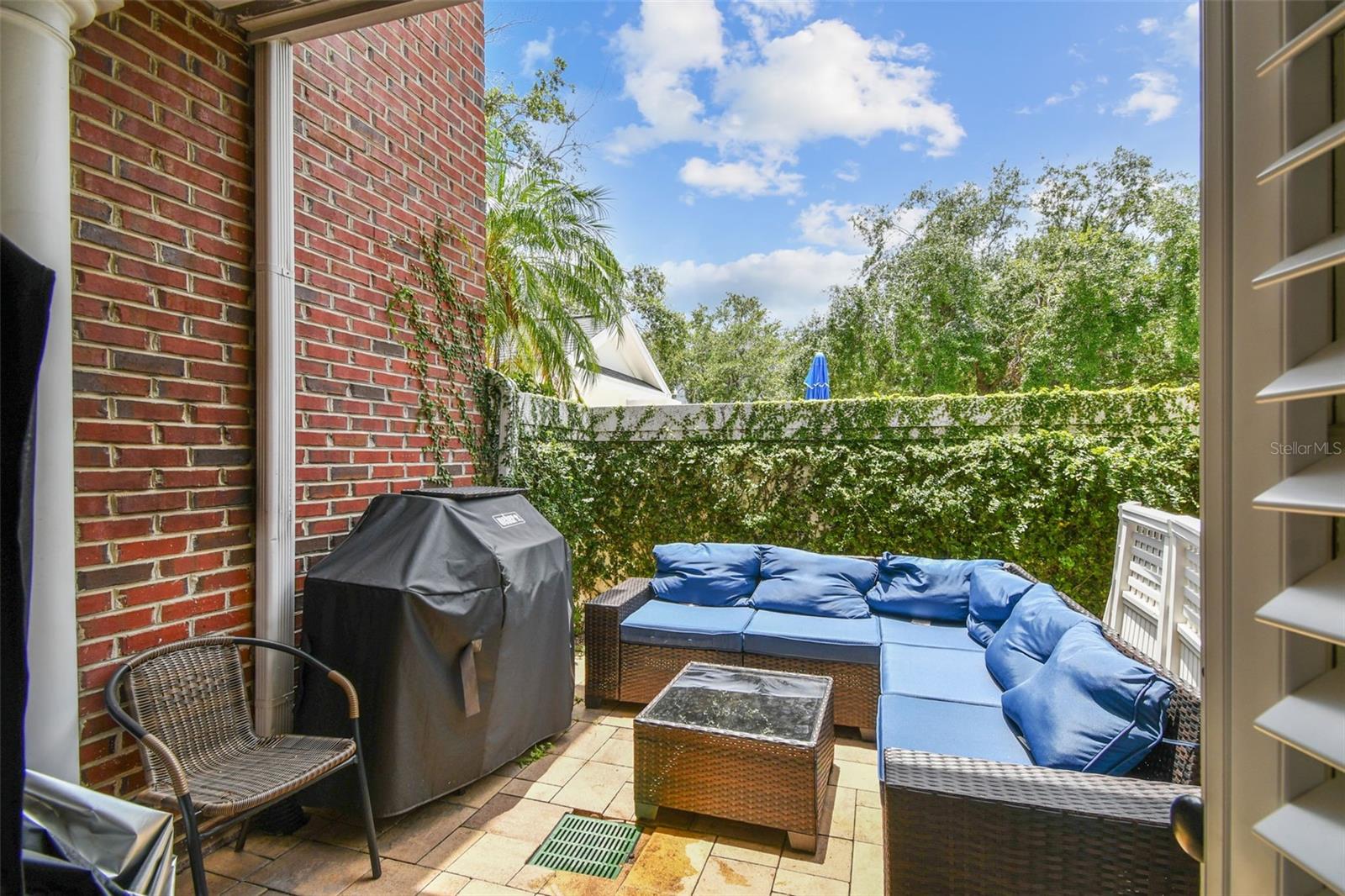 Tampa, Florida, 33602, United States, 4 Bedrooms Bedrooms, ,4 BathroomsBathrooms,Residential,For Sale,1976189