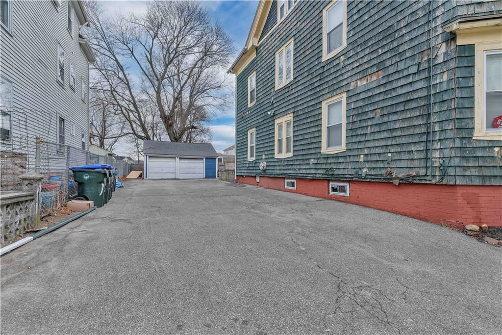 Providence, Rhode Island, 02909, United States, 6 Bedrooms Bedrooms, ,3 BathroomsBathrooms,Residential,For Sale,2005476